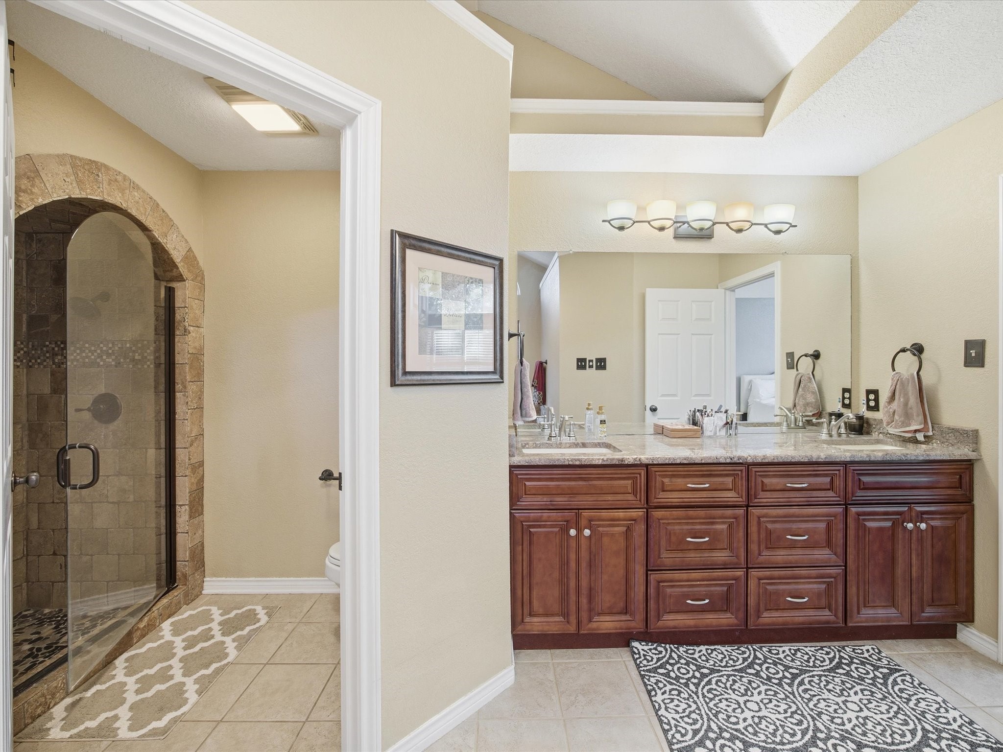 3428 Pembroke Place Bedford TX 76021