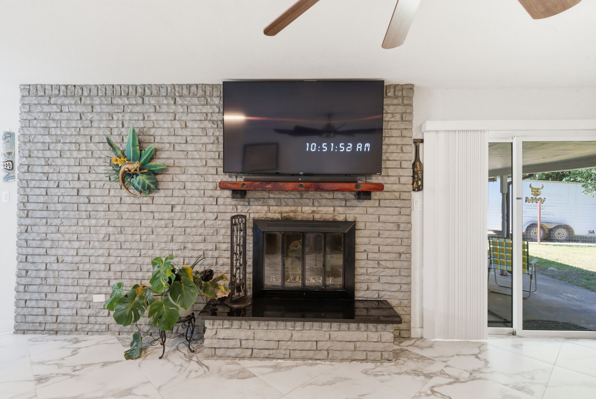 1001 NW 11th Street Mineral Wells TX 76067