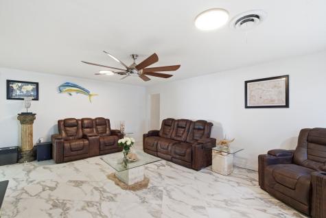 1001 NW 11th Street Mineral Wells TX 76067