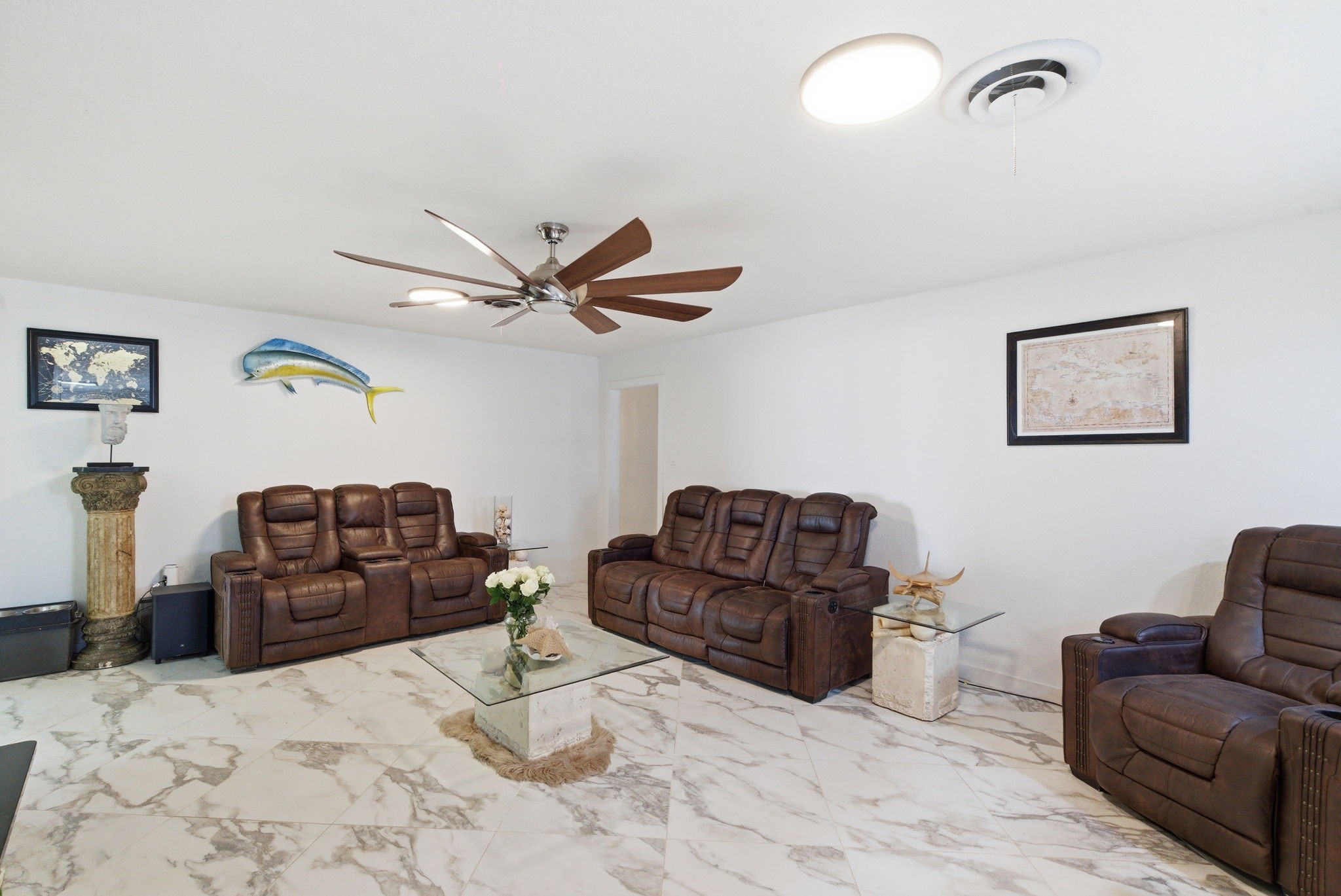 1001 NW 11th Street Mineral Wells TX 76067