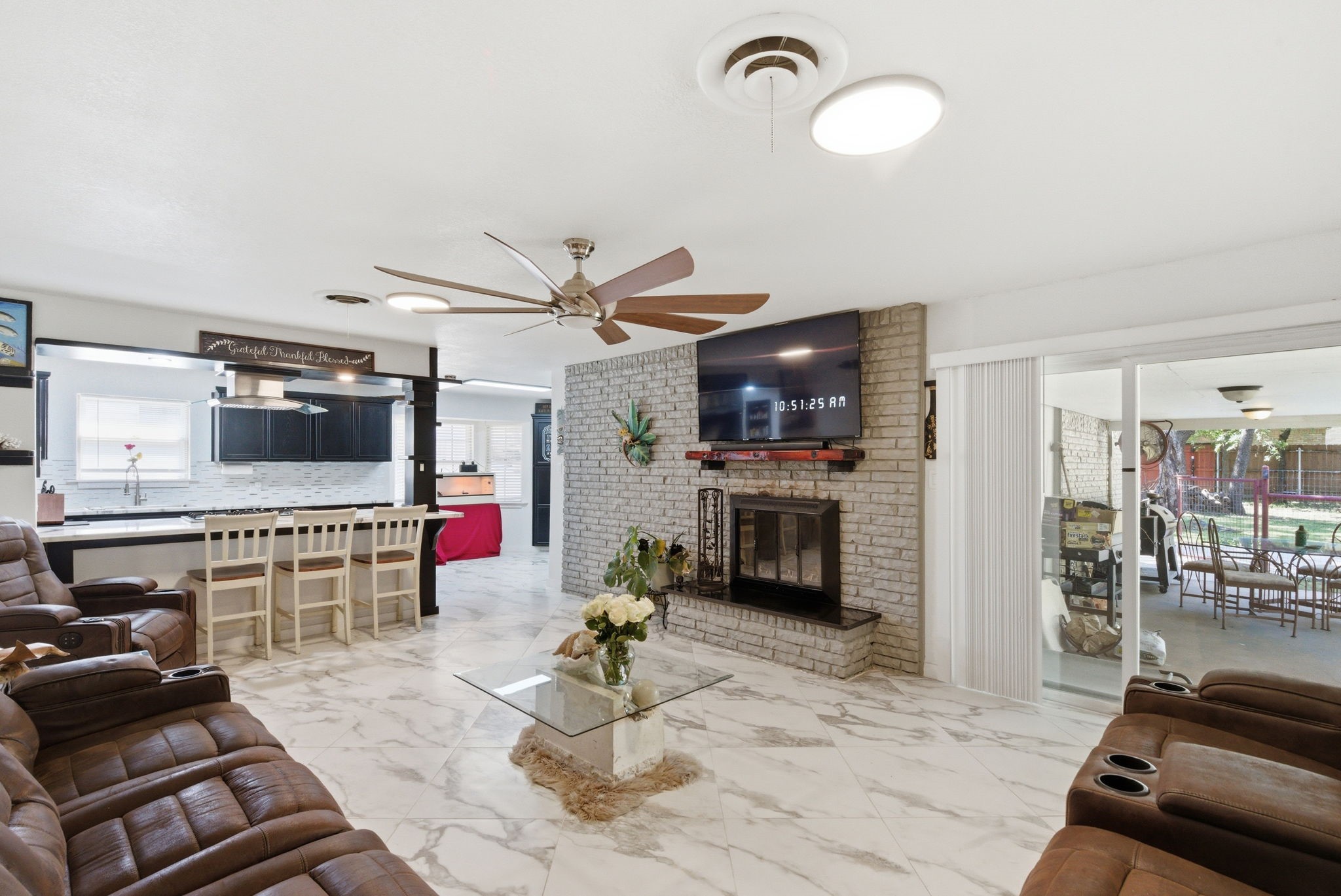 1001 NW 11th Street Mineral Wells TX 76067