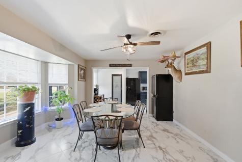 1001 NW 11th Street Mineral Wells TX 76067