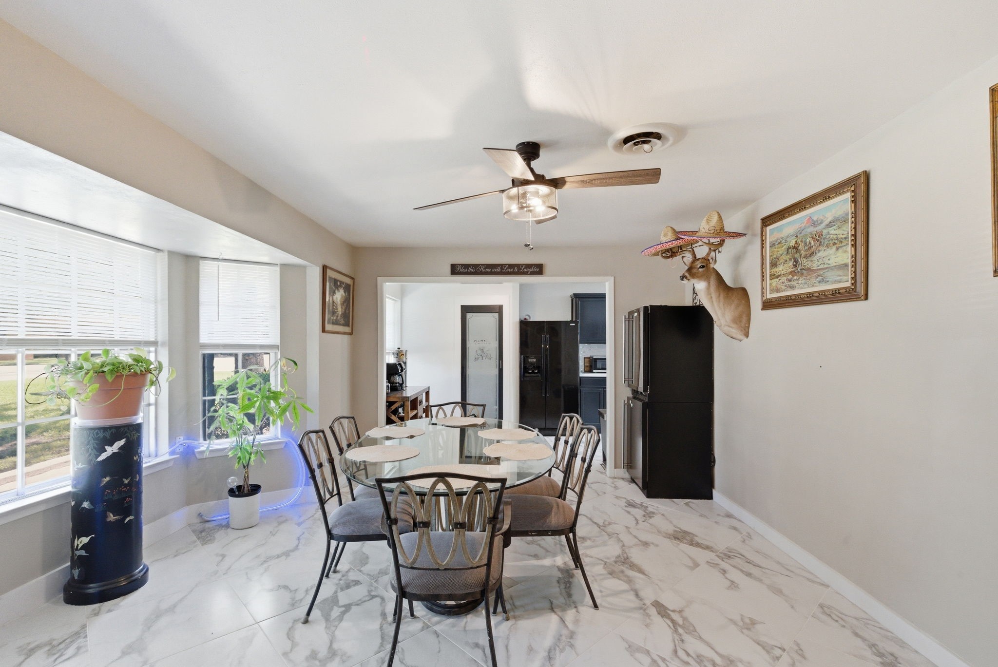 1001 NW 11th Street Mineral Wells TX 76067