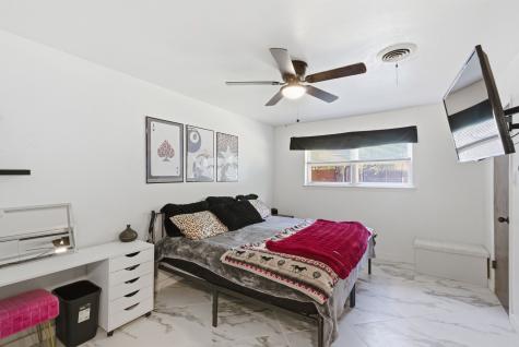 1001 NW 11th Street Mineral Wells TX 76067