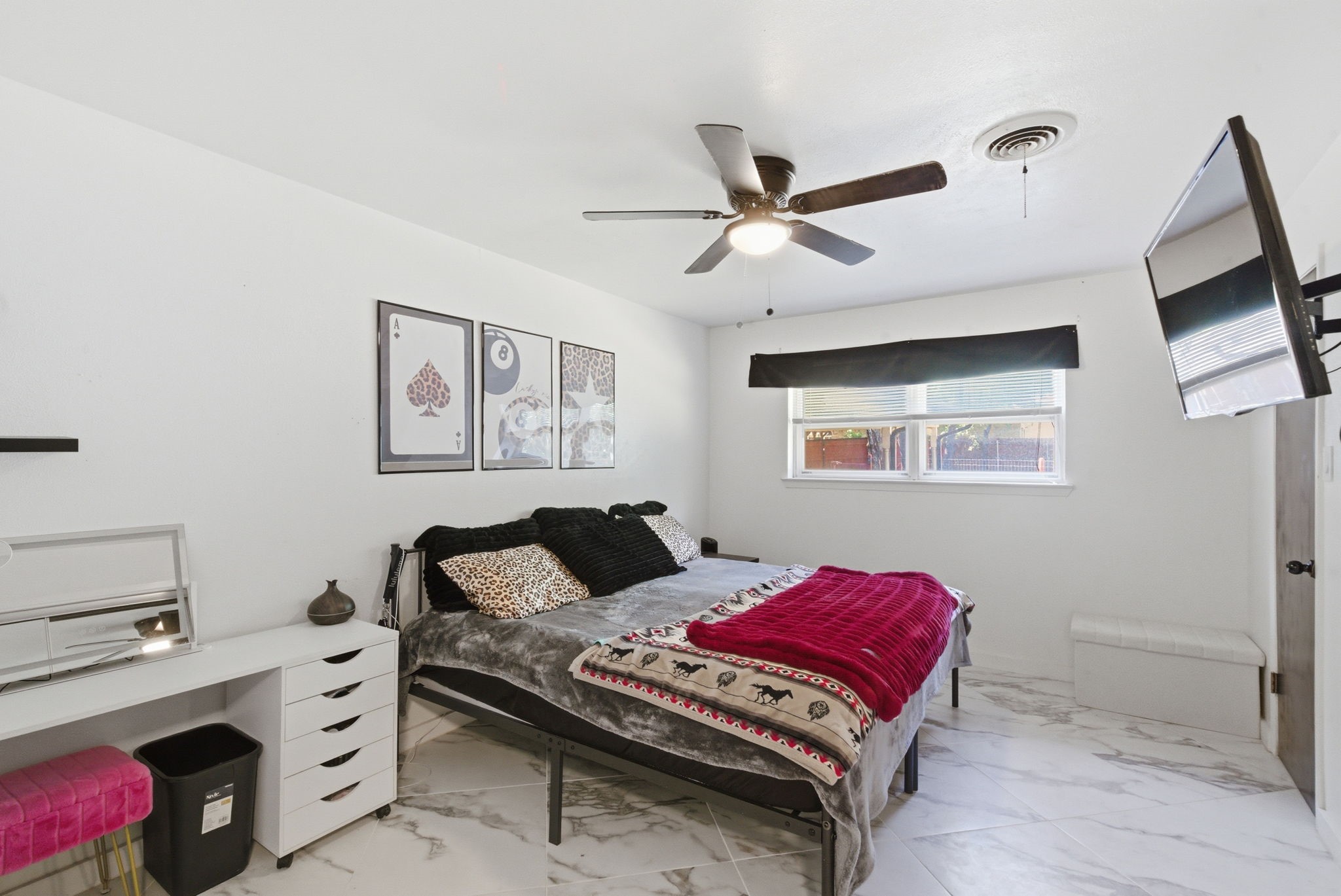 1001 NW 11th Street Mineral Wells TX 76067