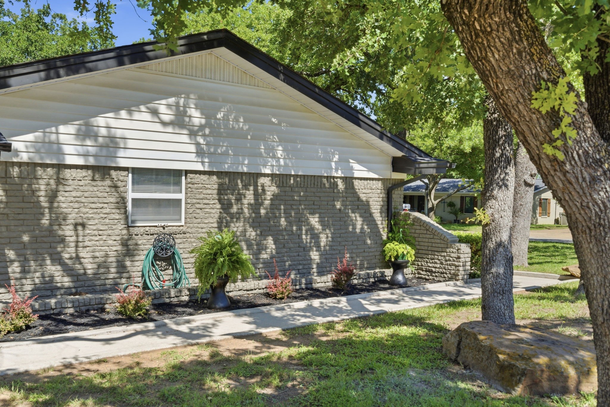 1001 NW 11th Street Mineral Wells TX 76067