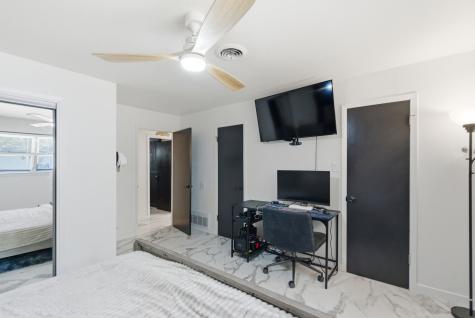 1001 NW 11th Street Mineral Wells TX 76067