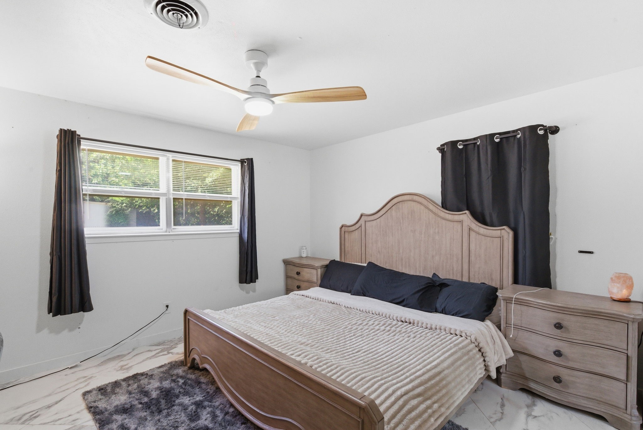 1001 NW 11th Street Mineral Wells TX 76067