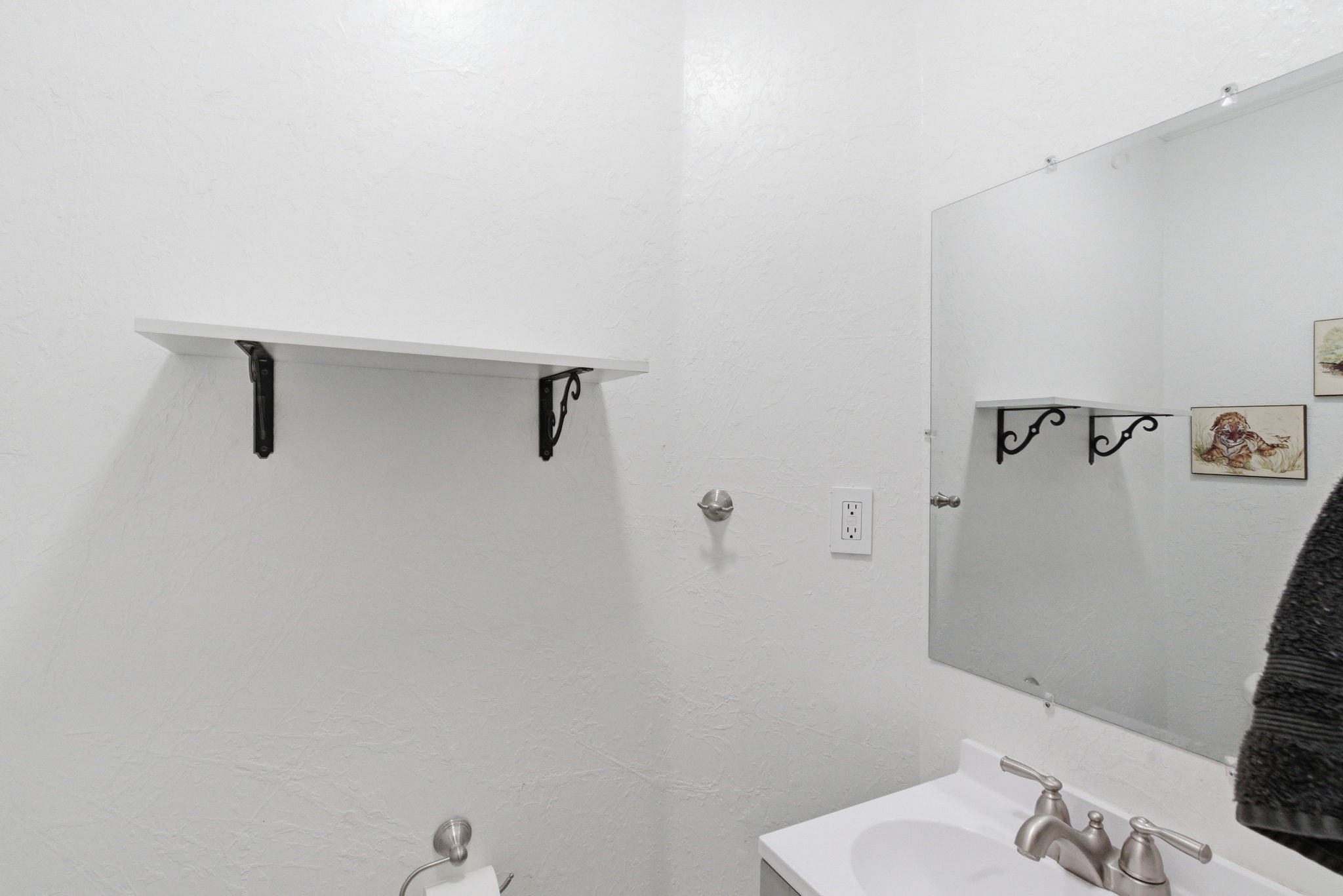 1001 NW 11th Street Mineral Wells TX 76067