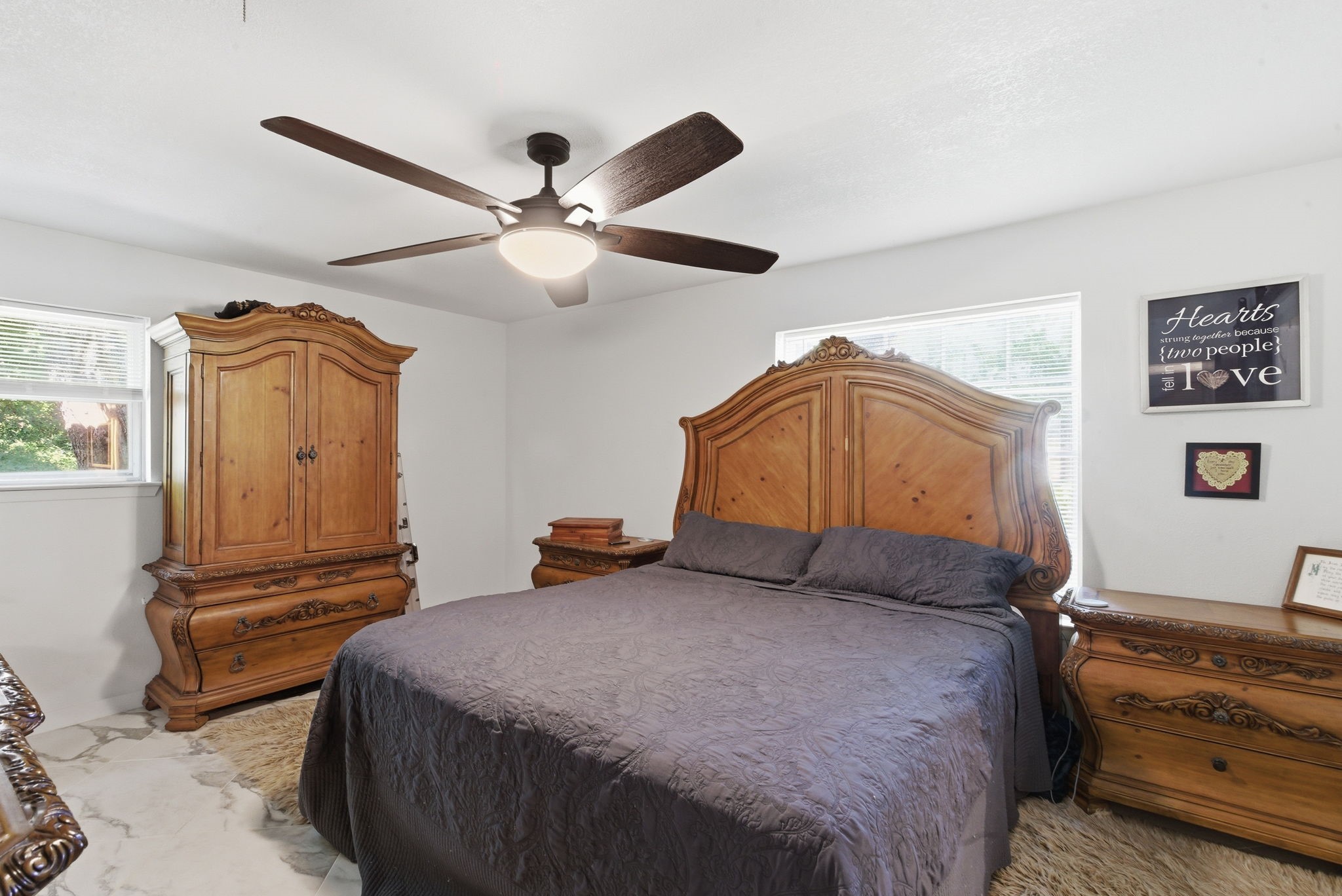 1001 NW 11th Street Mineral Wells TX 76067