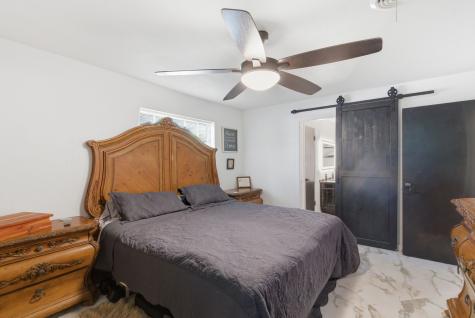 1001 NW 11th Street Mineral Wells TX 76067