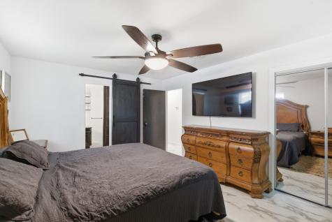 1001 NW 11th Street Mineral Wells TX 76067