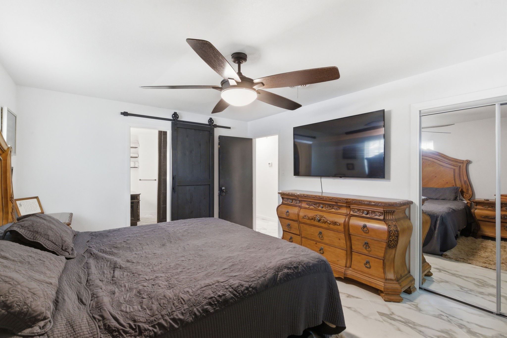 1001 NW 11th Street Mineral Wells TX 76067