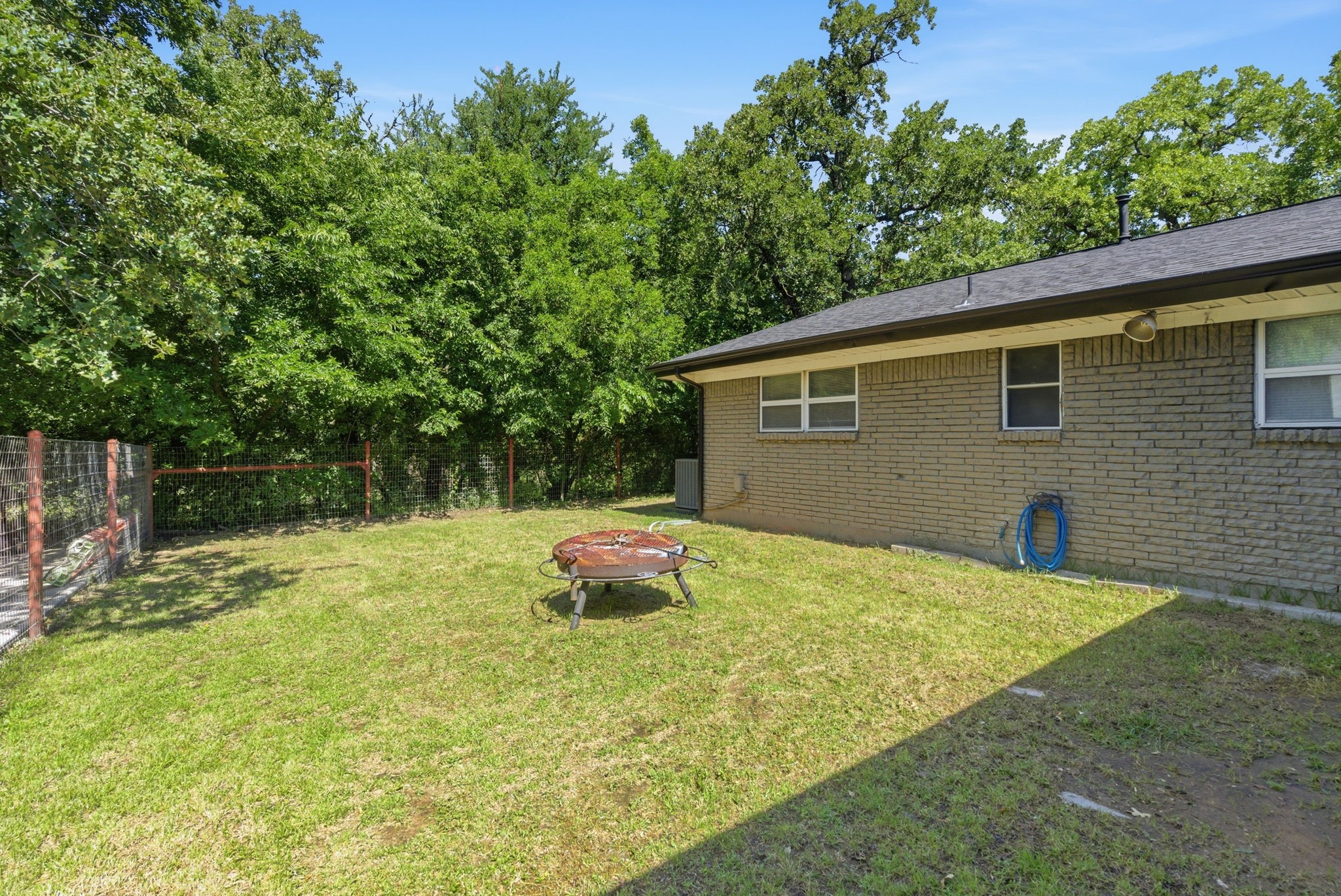 1001 NW 11th Street Mineral Wells TX 76067