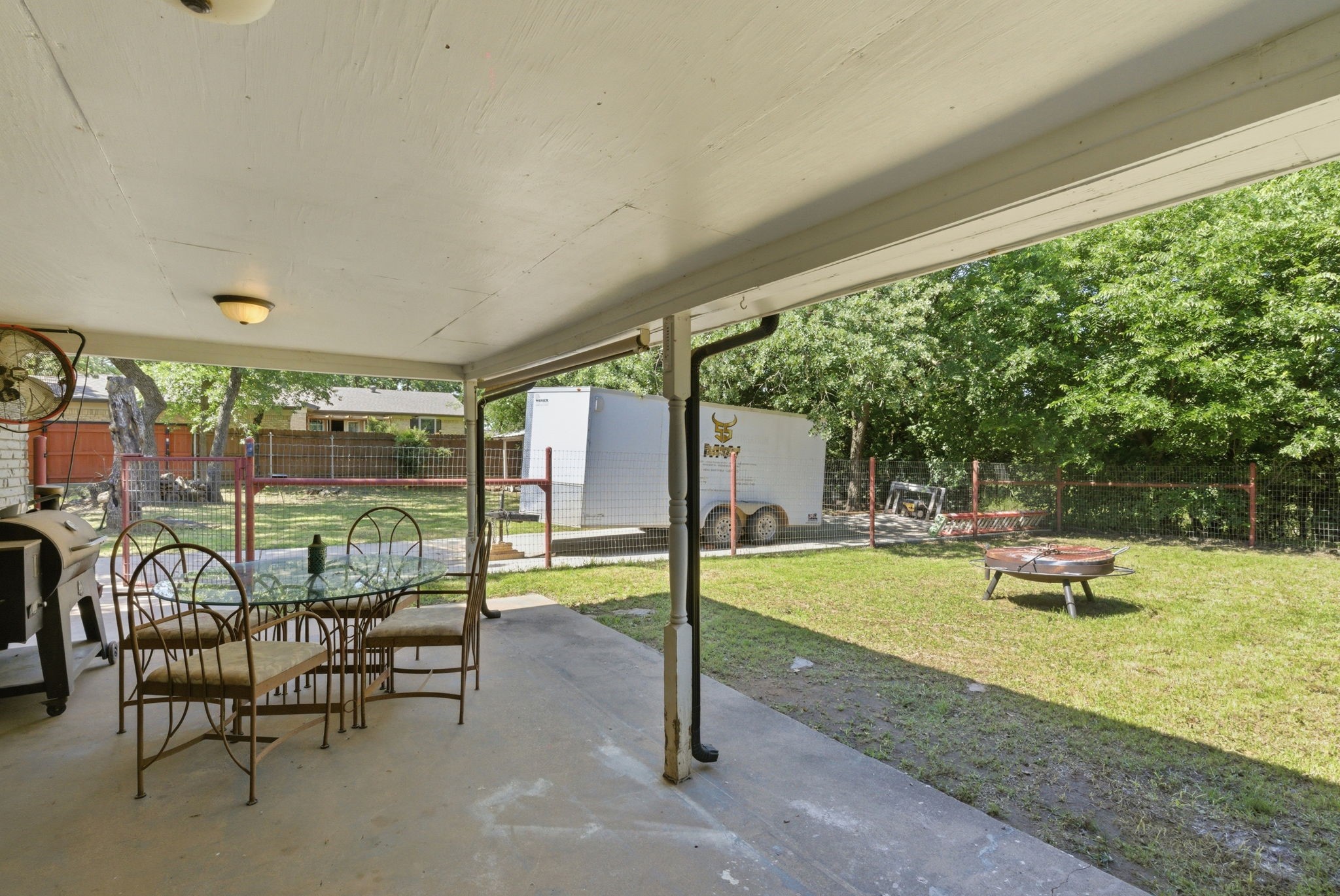 1001 NW 11th Street Mineral Wells TX 76067