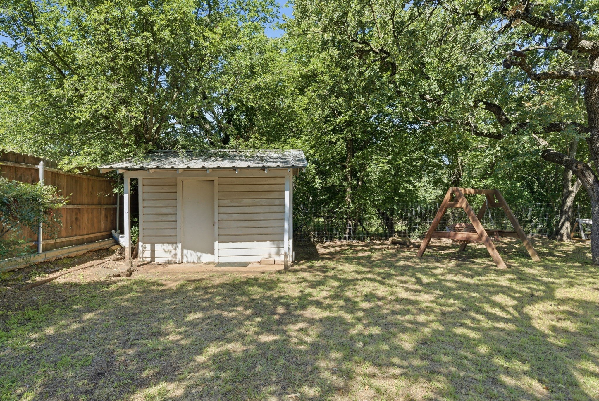 1001 NW 11th Street Mineral Wells TX 76067