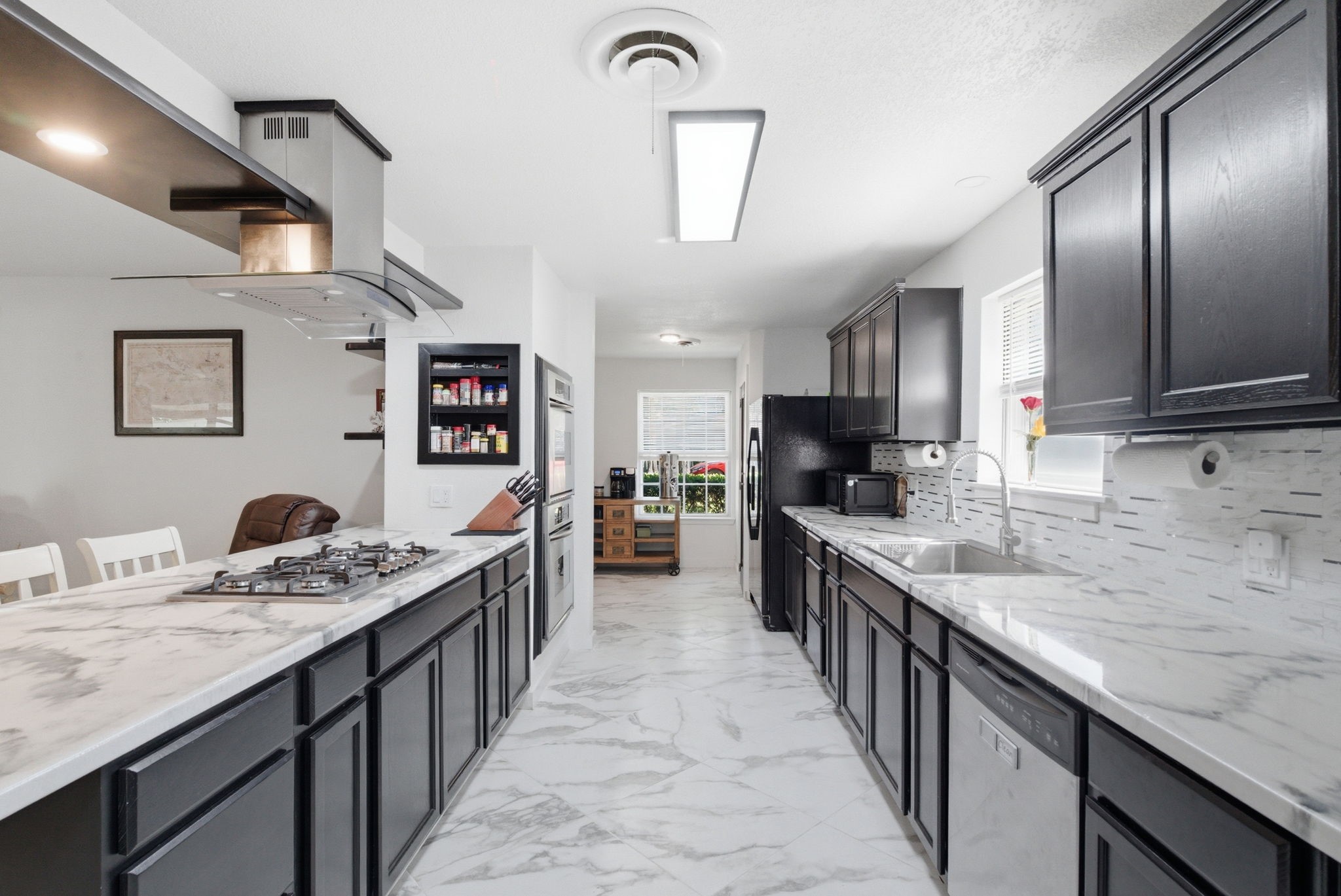 1001 NW 11th Street Mineral Wells TX 76067