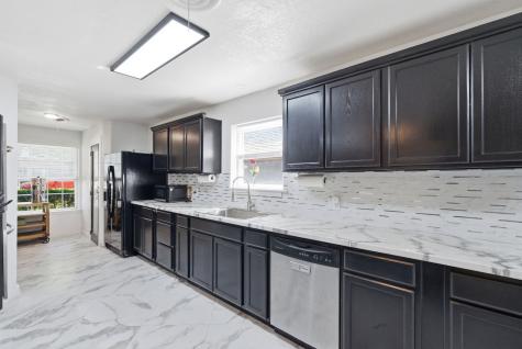 1001 NW 11th Street Mineral Wells TX 76067