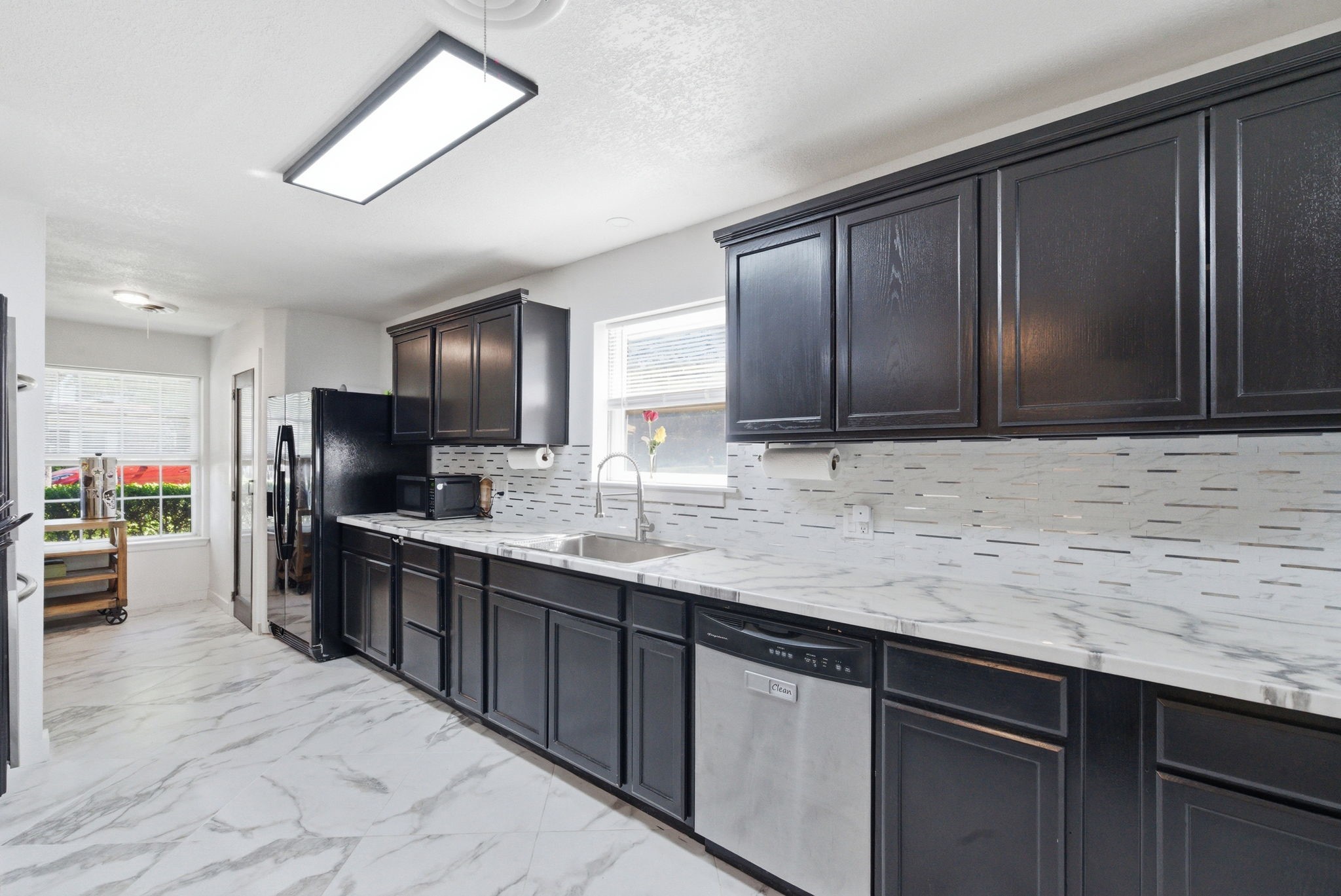 1001 NW 11th Street Mineral Wells TX 76067