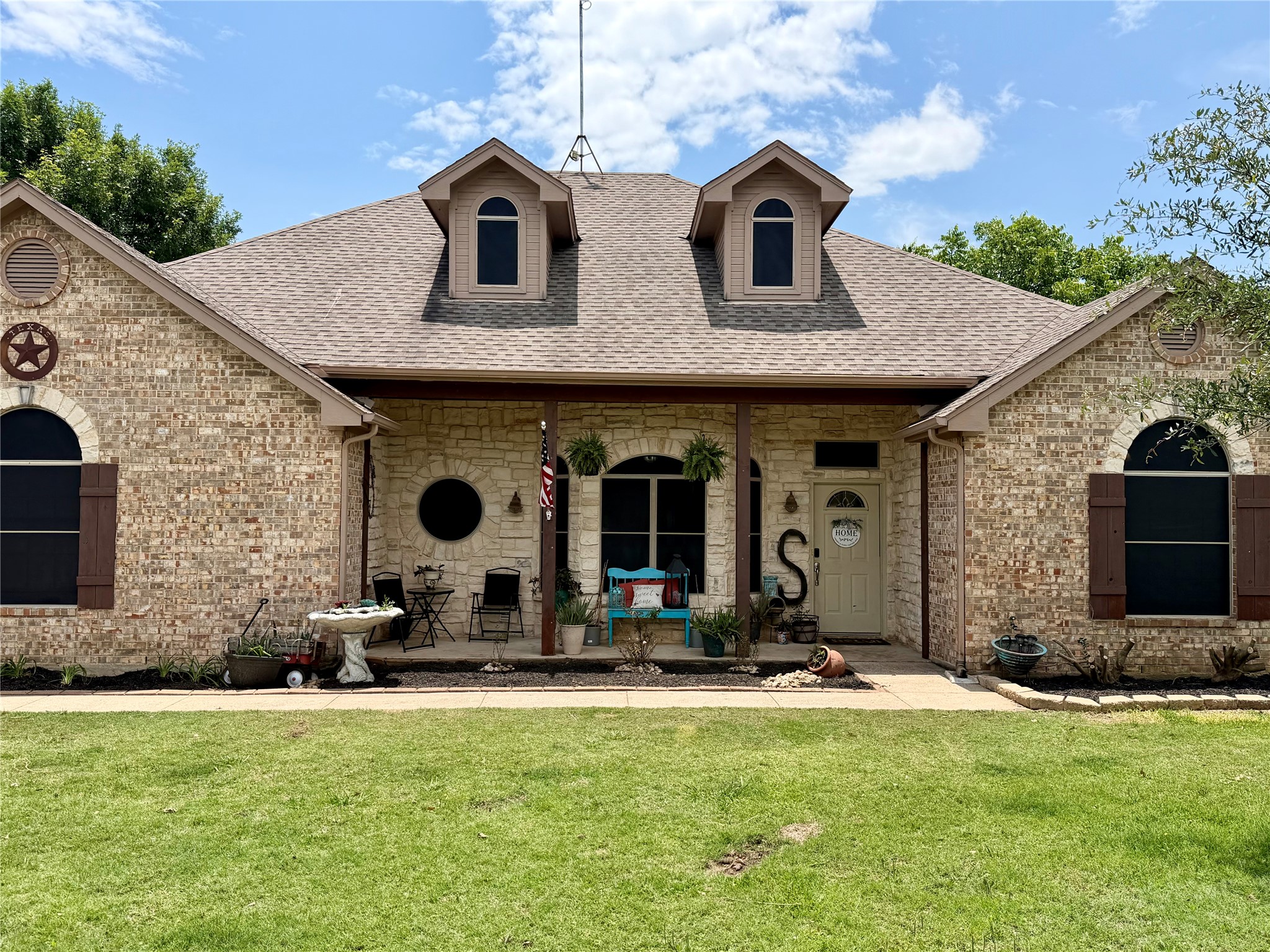 3220 Skinner Road Midlothian TX 76065