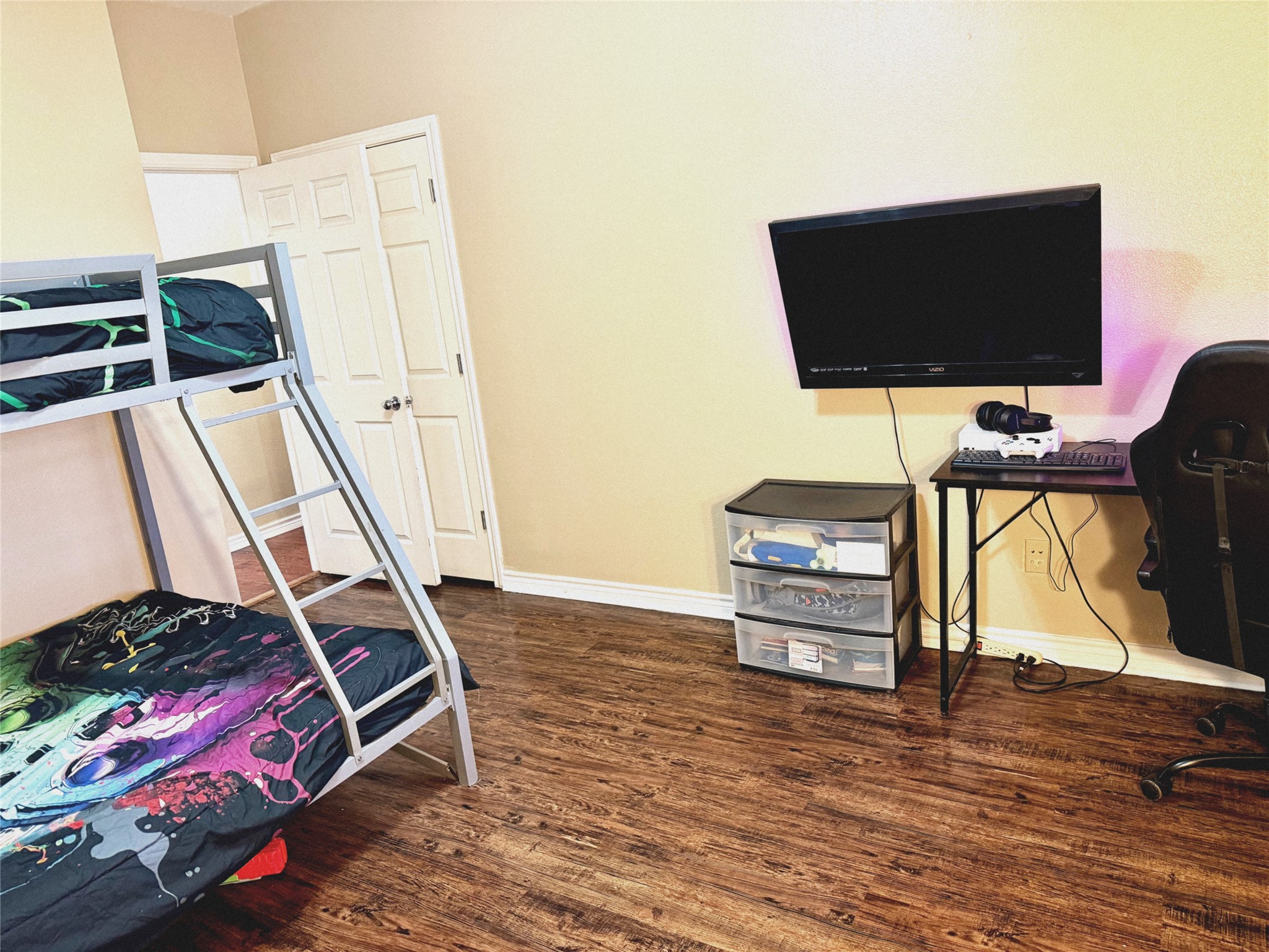 3220 Skinner Road Midlothian TX 76065