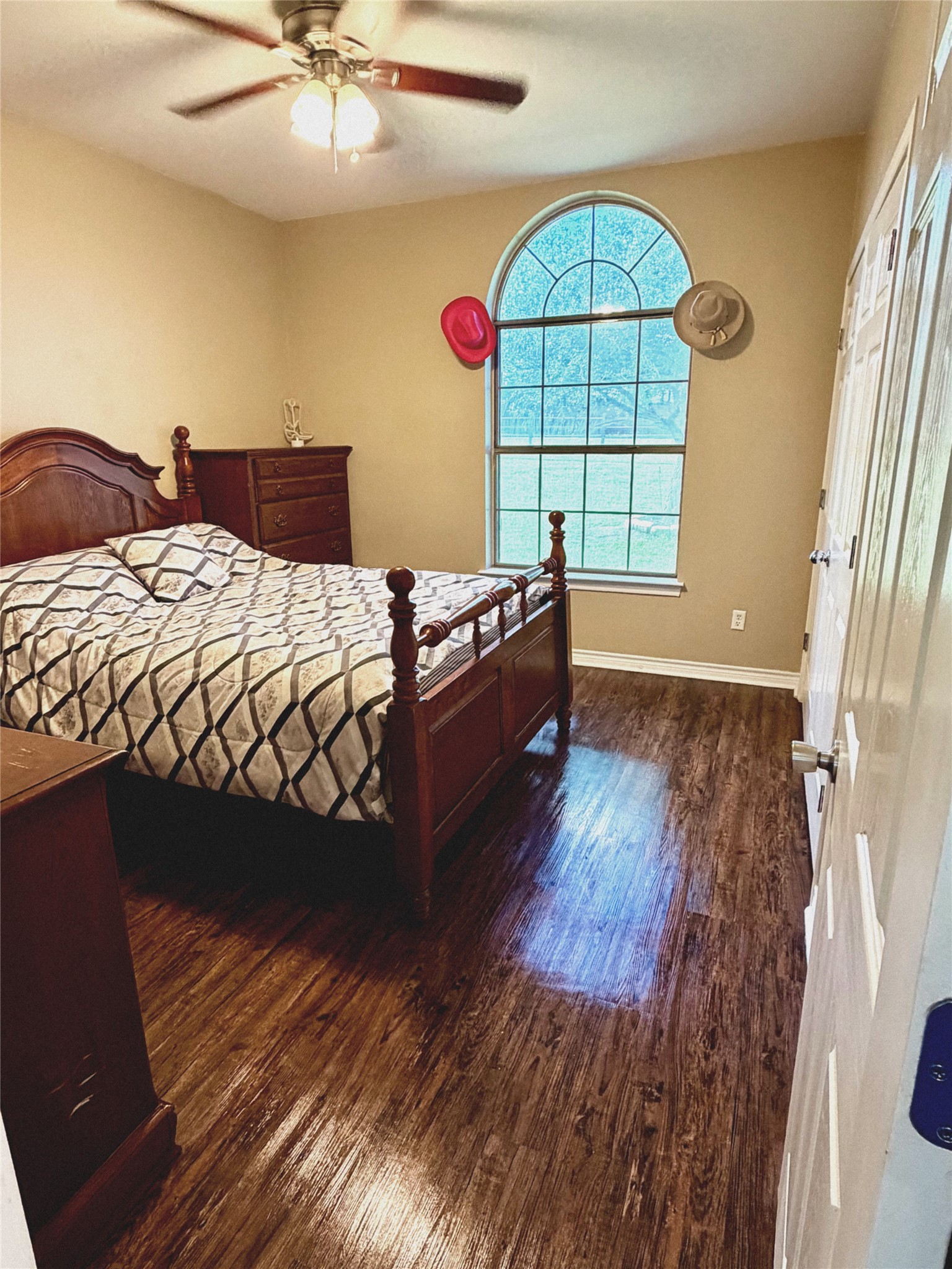 3220 Skinner Road Midlothian TX 76065