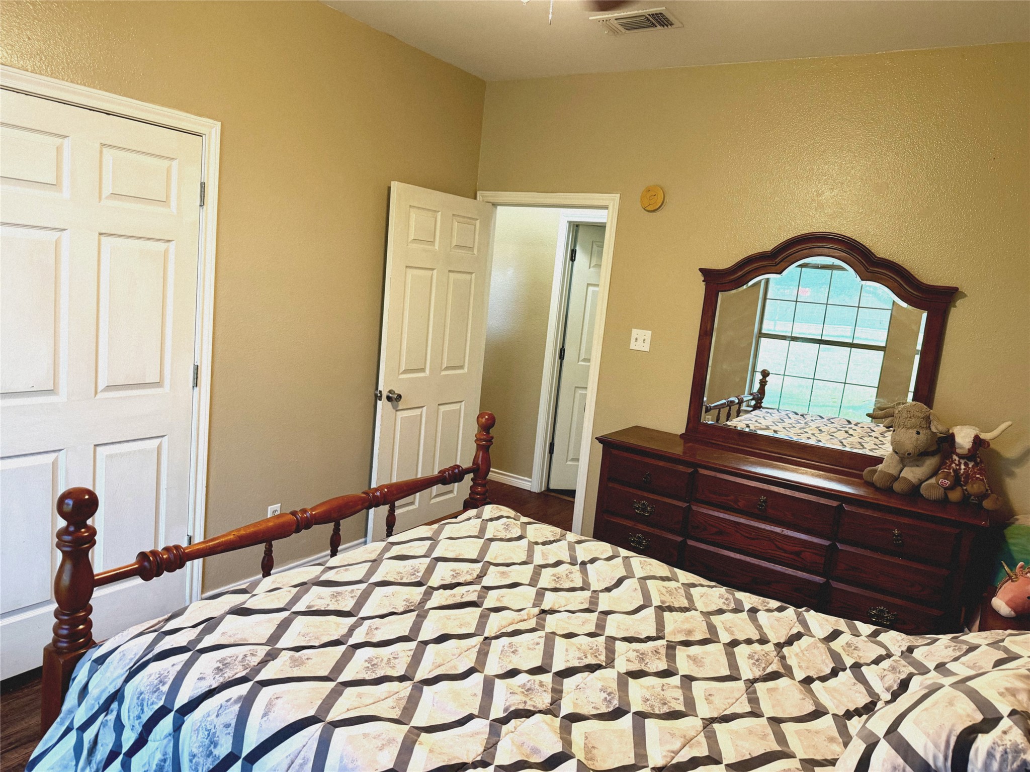 3220 Skinner Road Midlothian TX 76065