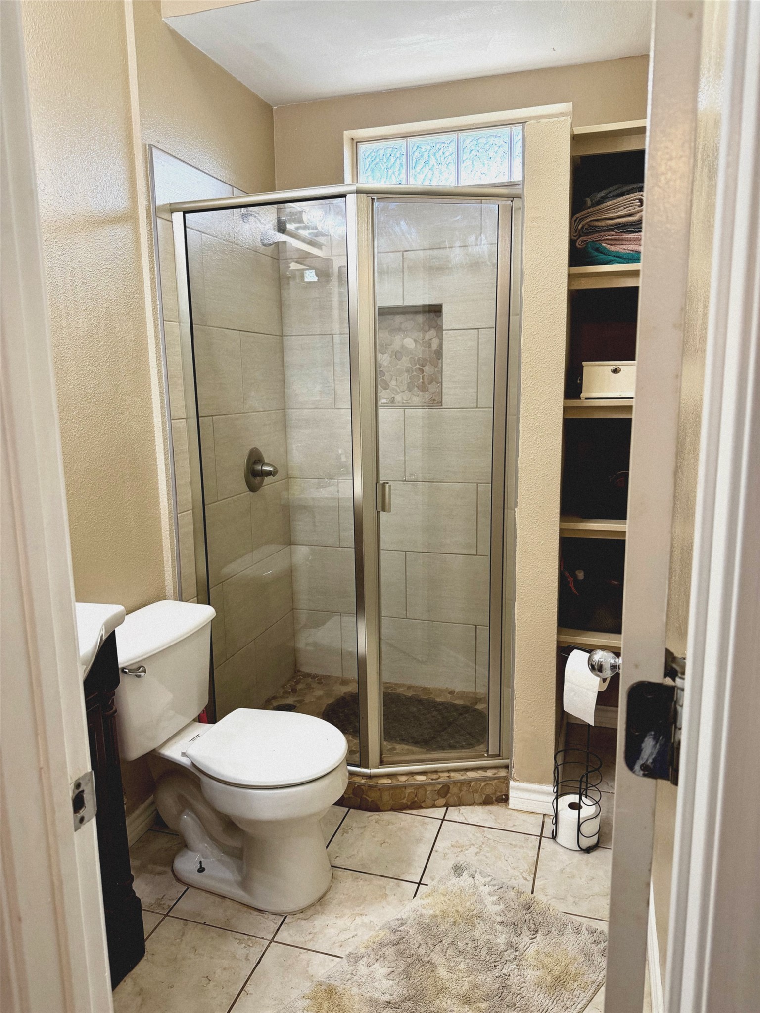 3220 Skinner Road Midlothian TX 76065