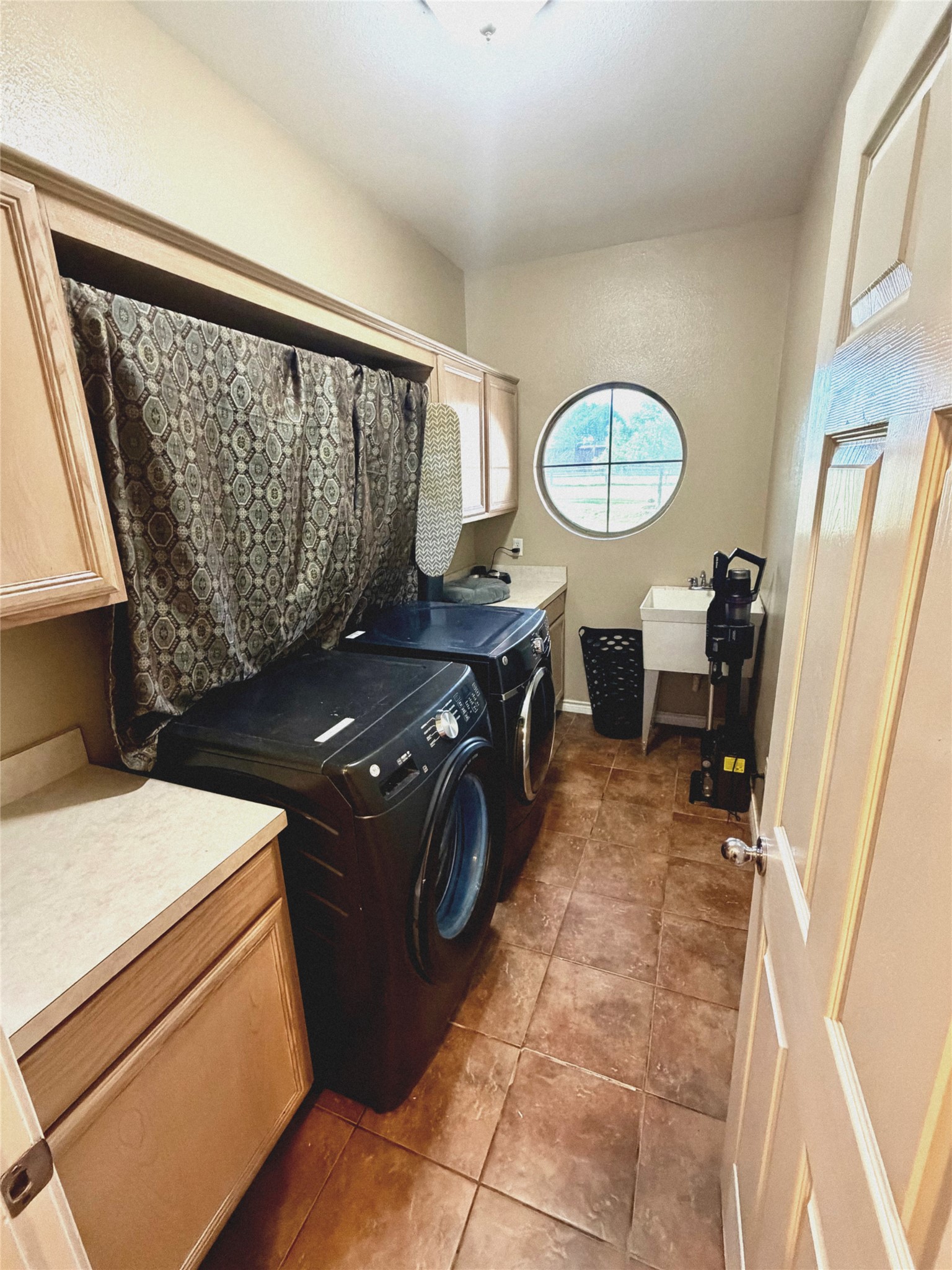 3220 Skinner Road Midlothian TX 76065