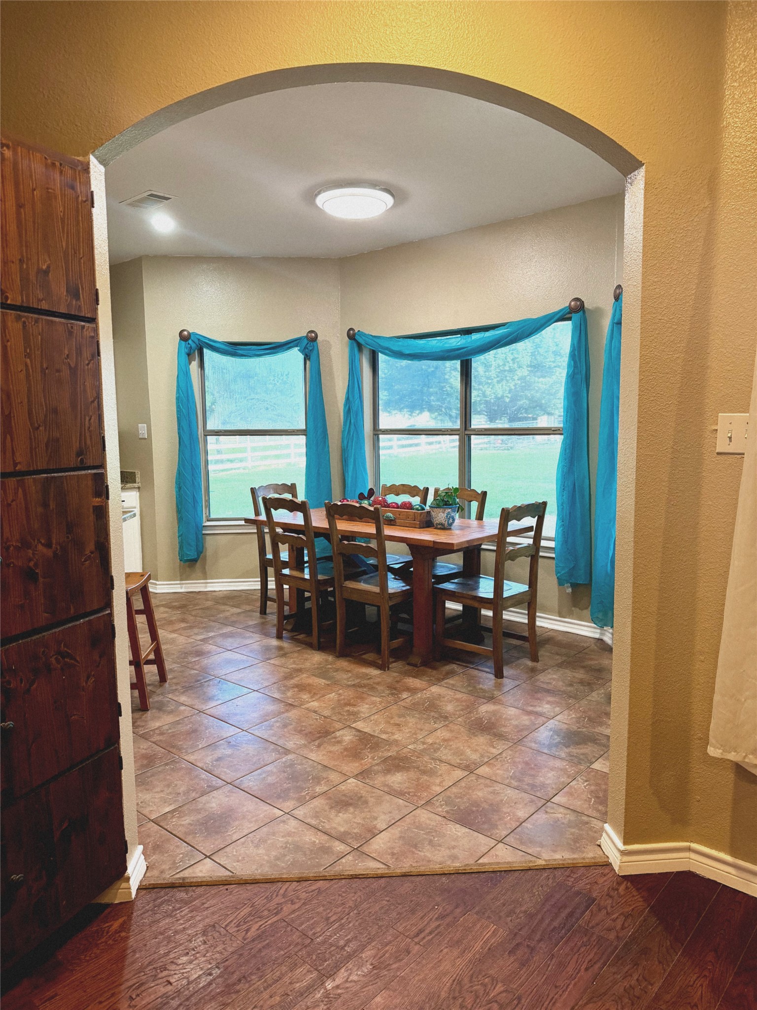 3220 Skinner Road Midlothian TX 76065