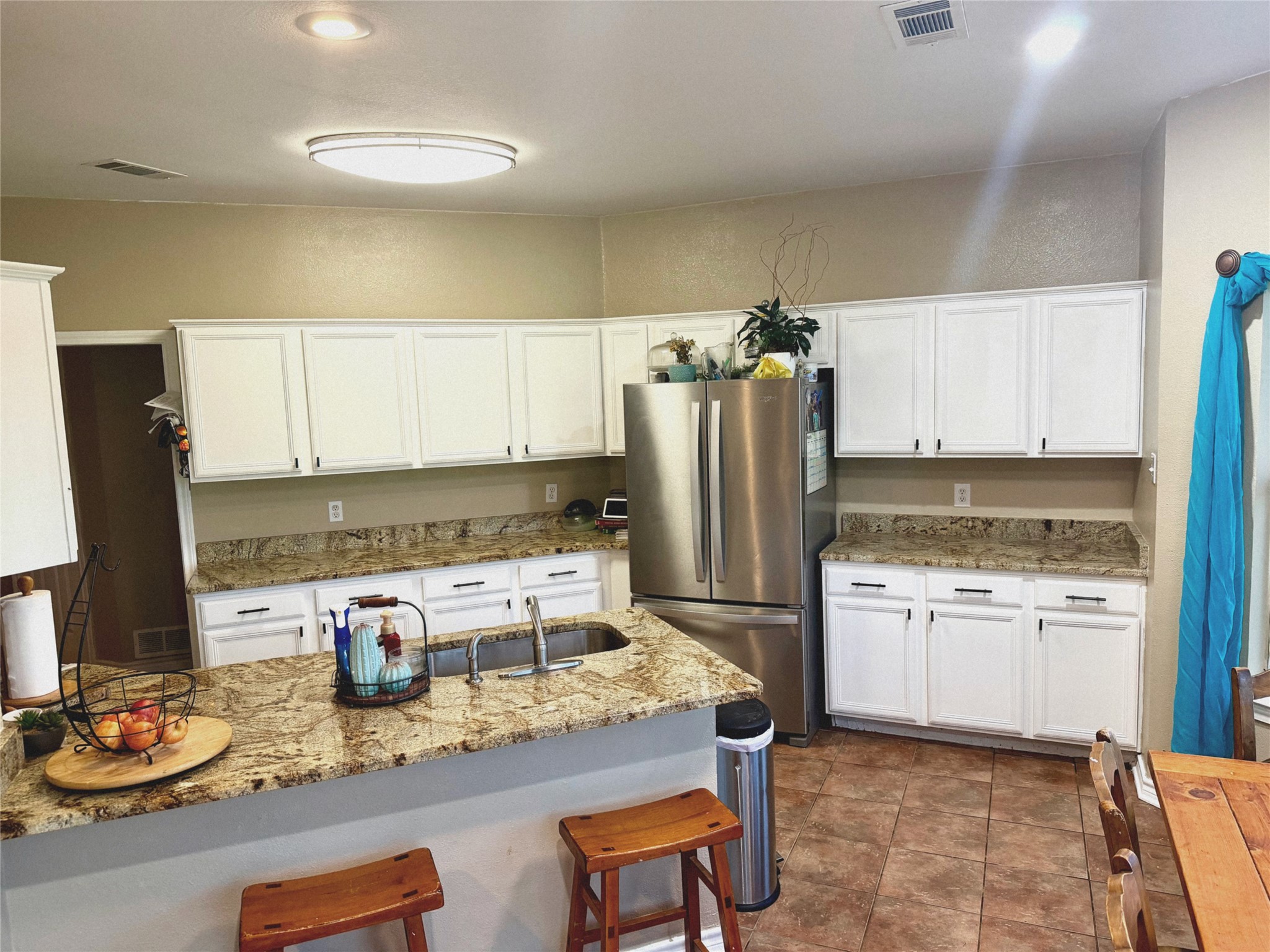 3220 Skinner Road Midlothian TX 76065