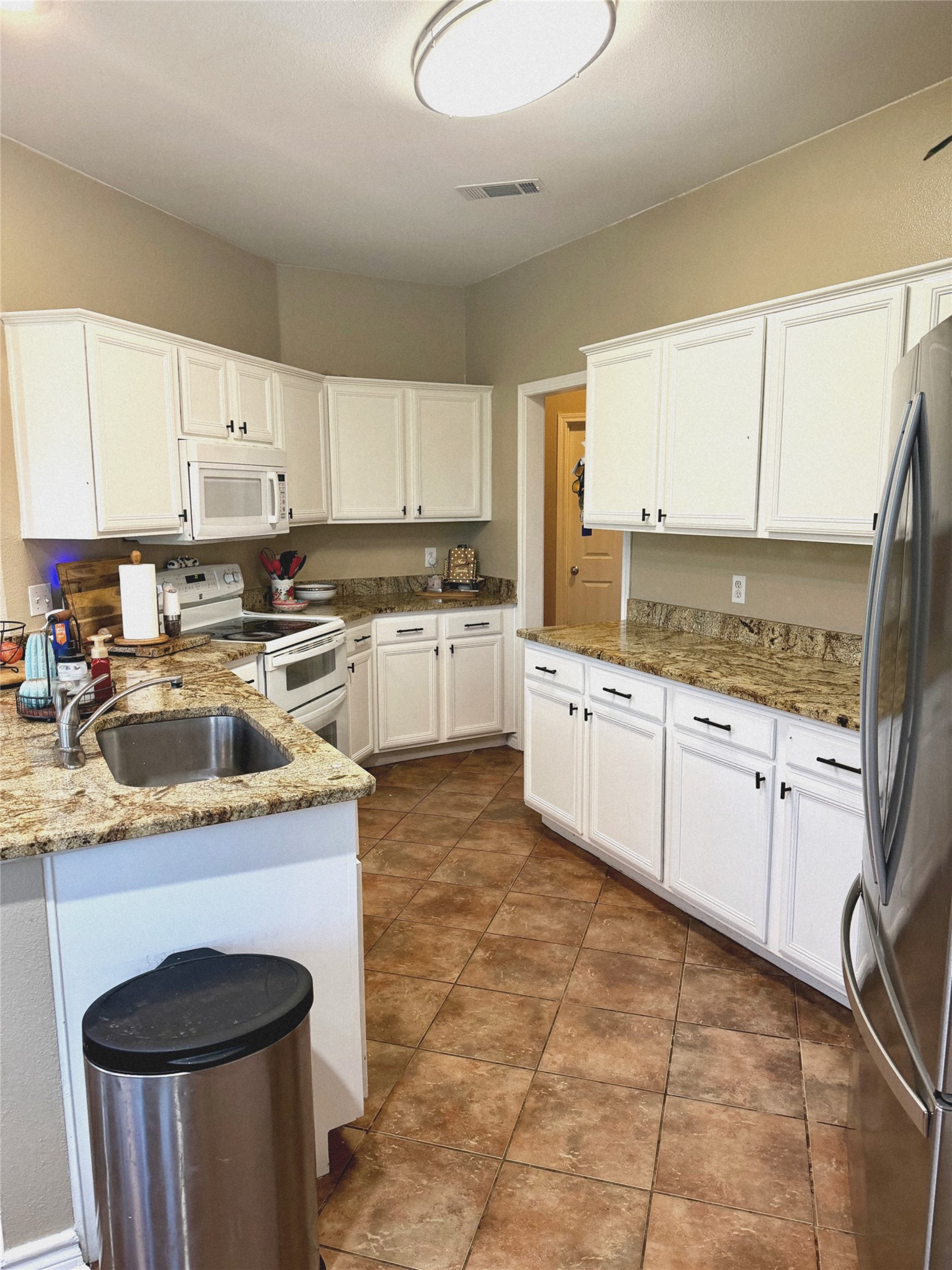 3220 Skinner Road Midlothian TX 76065