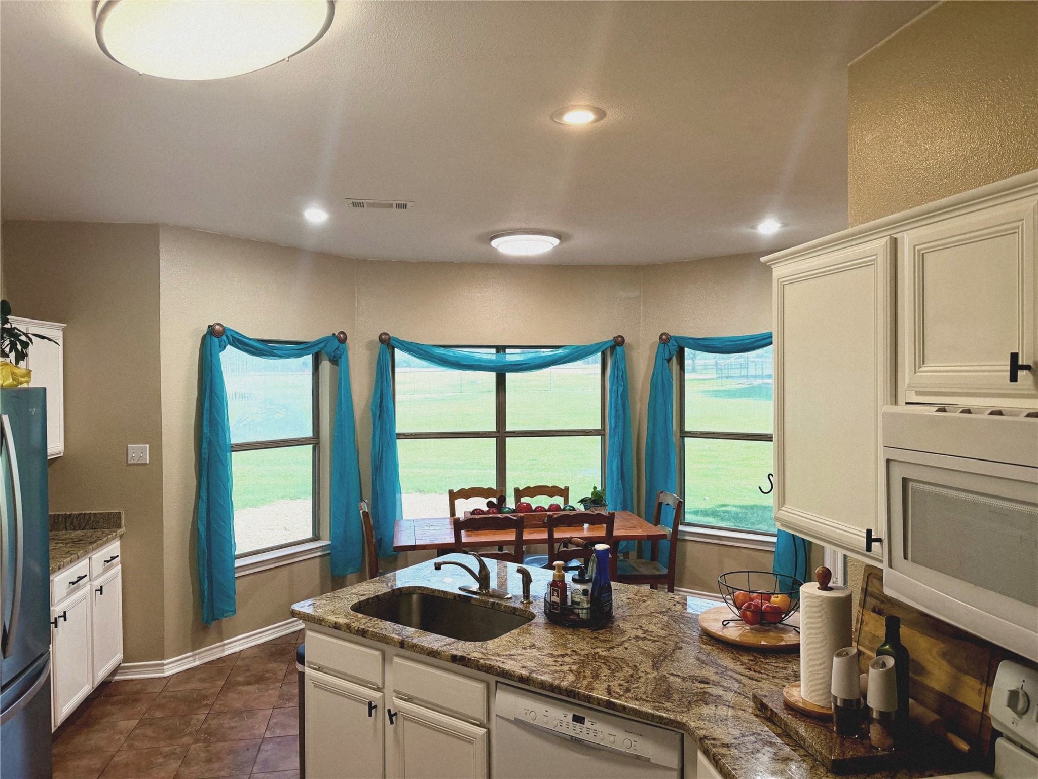 3220 Skinner Road Midlothian TX 76065