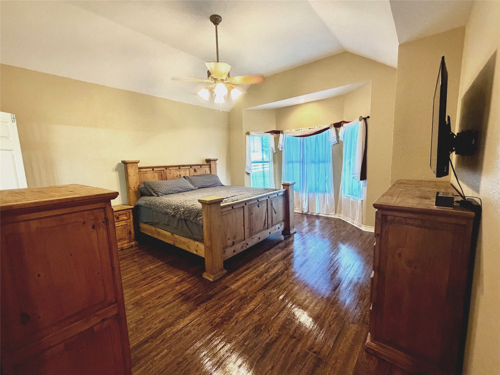3220 Skinner Road Midlothian TX 76065