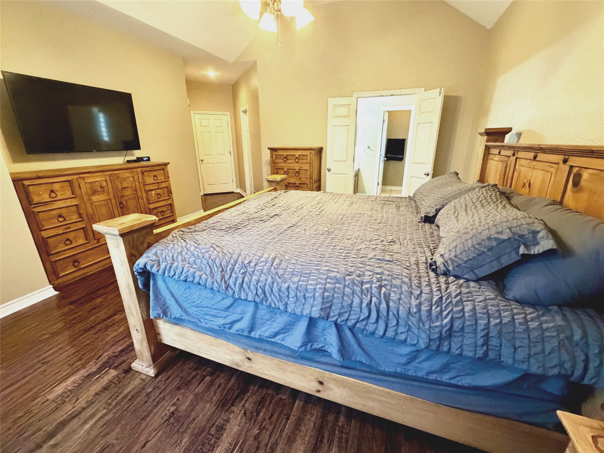 3220 Skinner Road Midlothian TX 76065