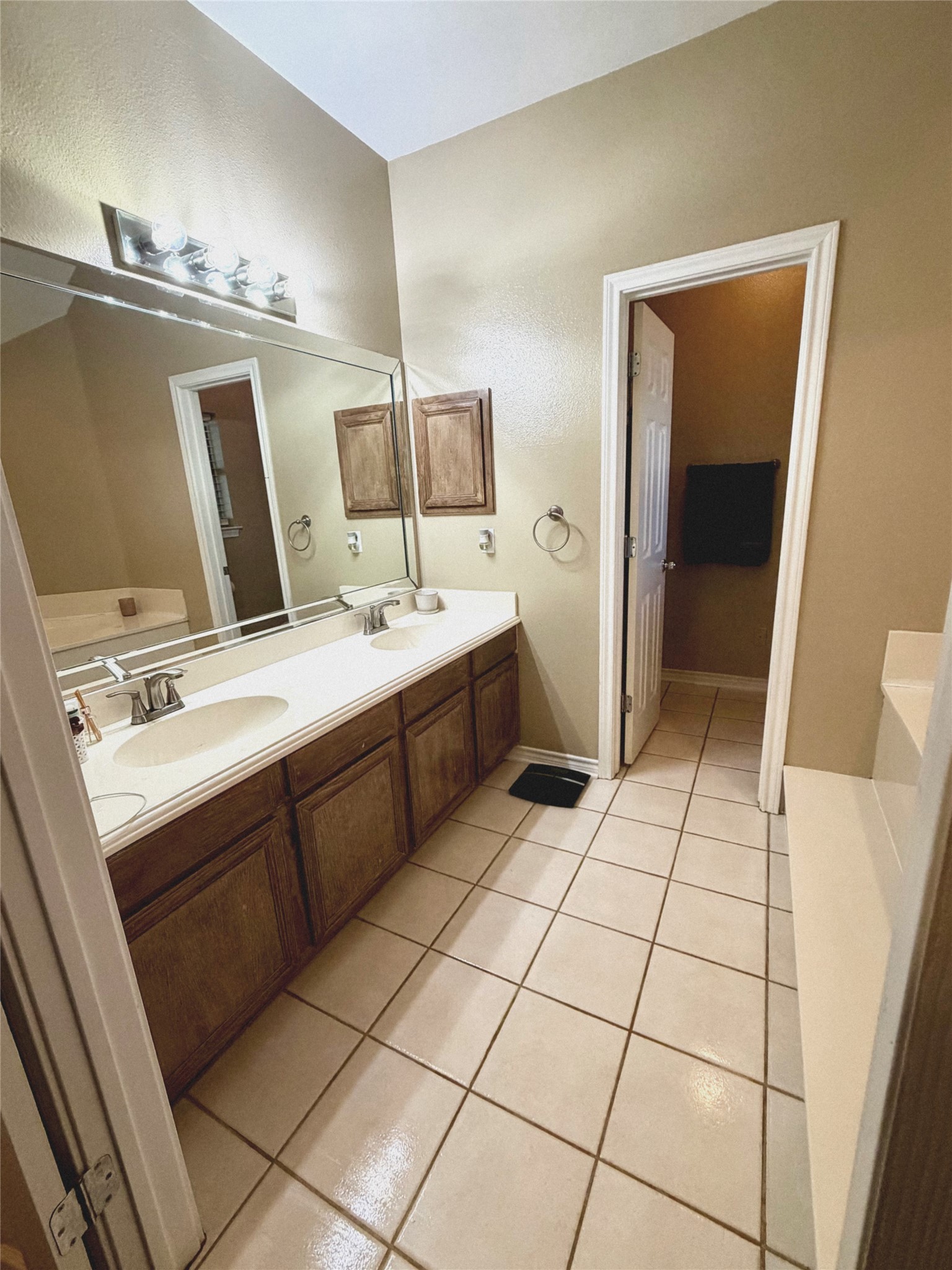 3220 Skinner Road Midlothian TX 76065
