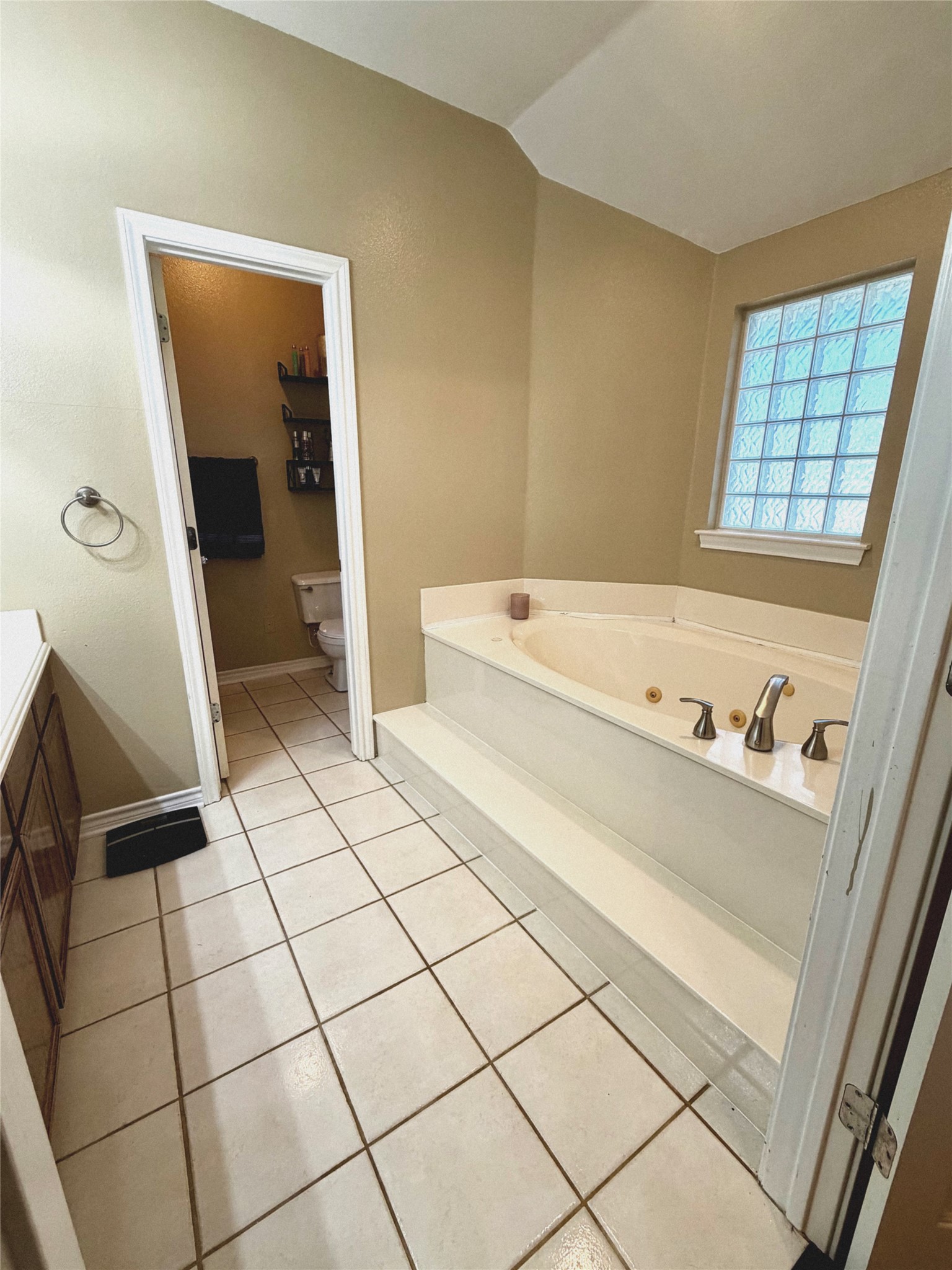 3220 Skinner Road Midlothian TX 76065
