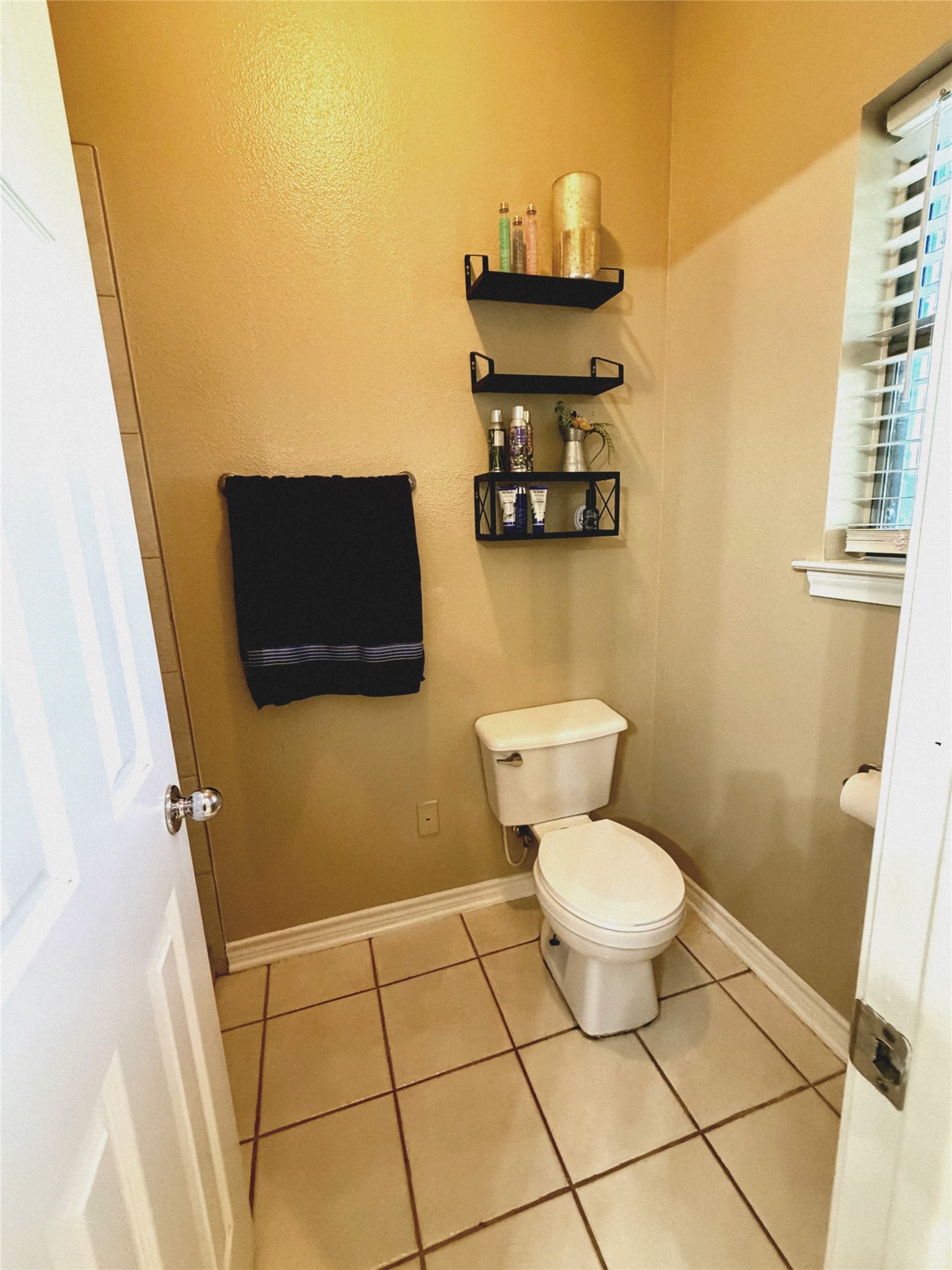 3220 Skinner Road Midlothian TX 76065