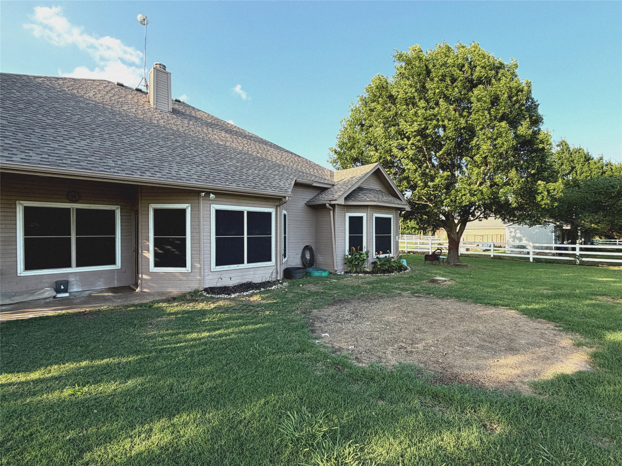 3220 Skinner Road Midlothian TX 76065