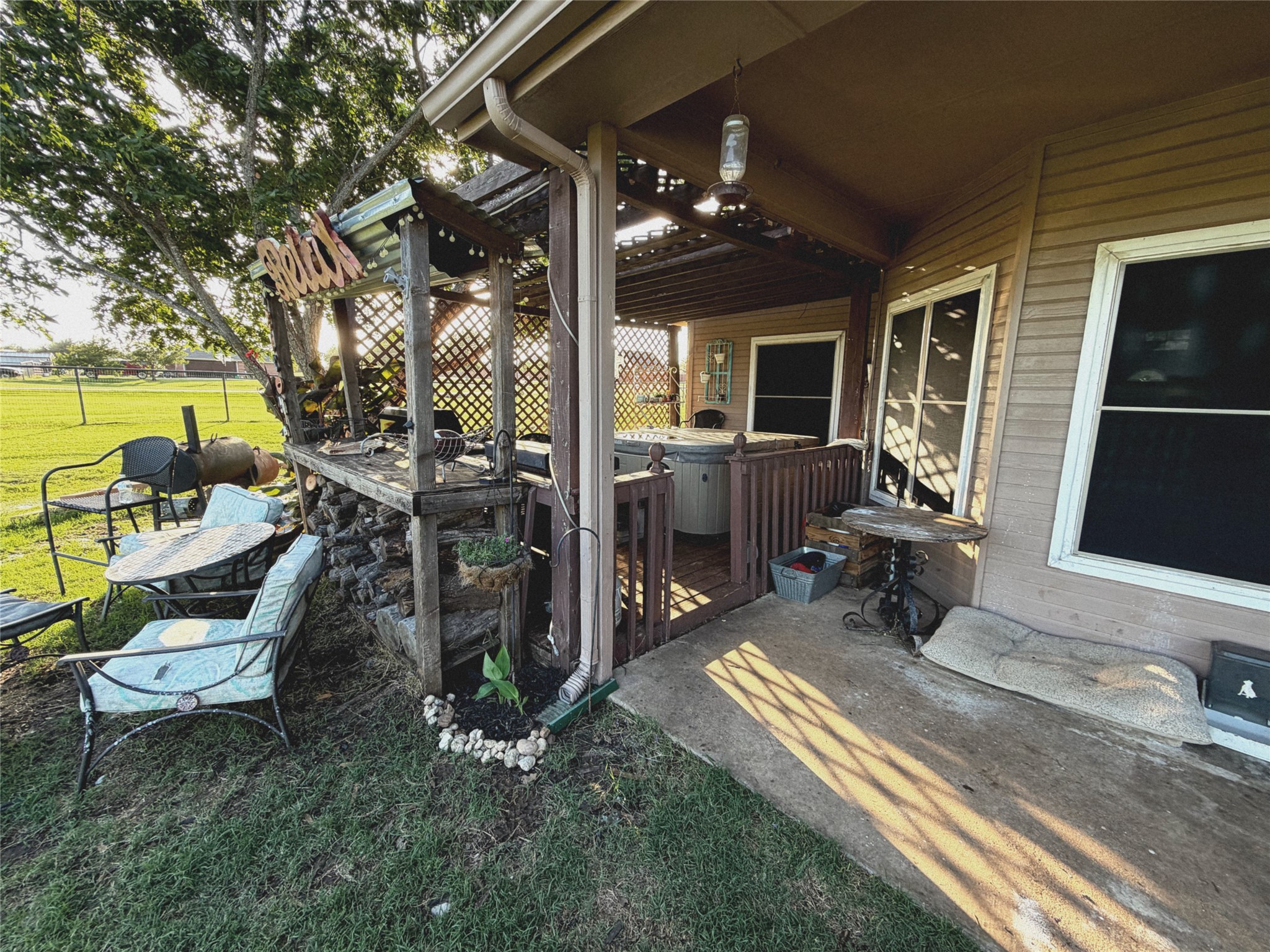 3220 Skinner Road Midlothian TX 76065