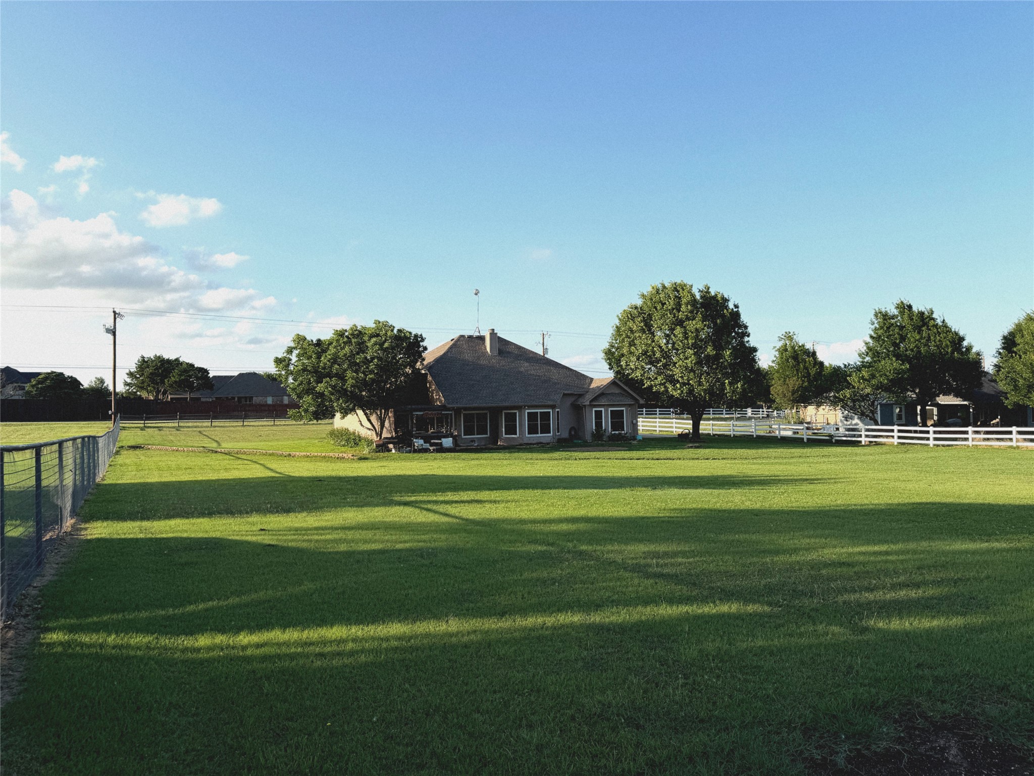 3220 Skinner Road Midlothian TX 76065