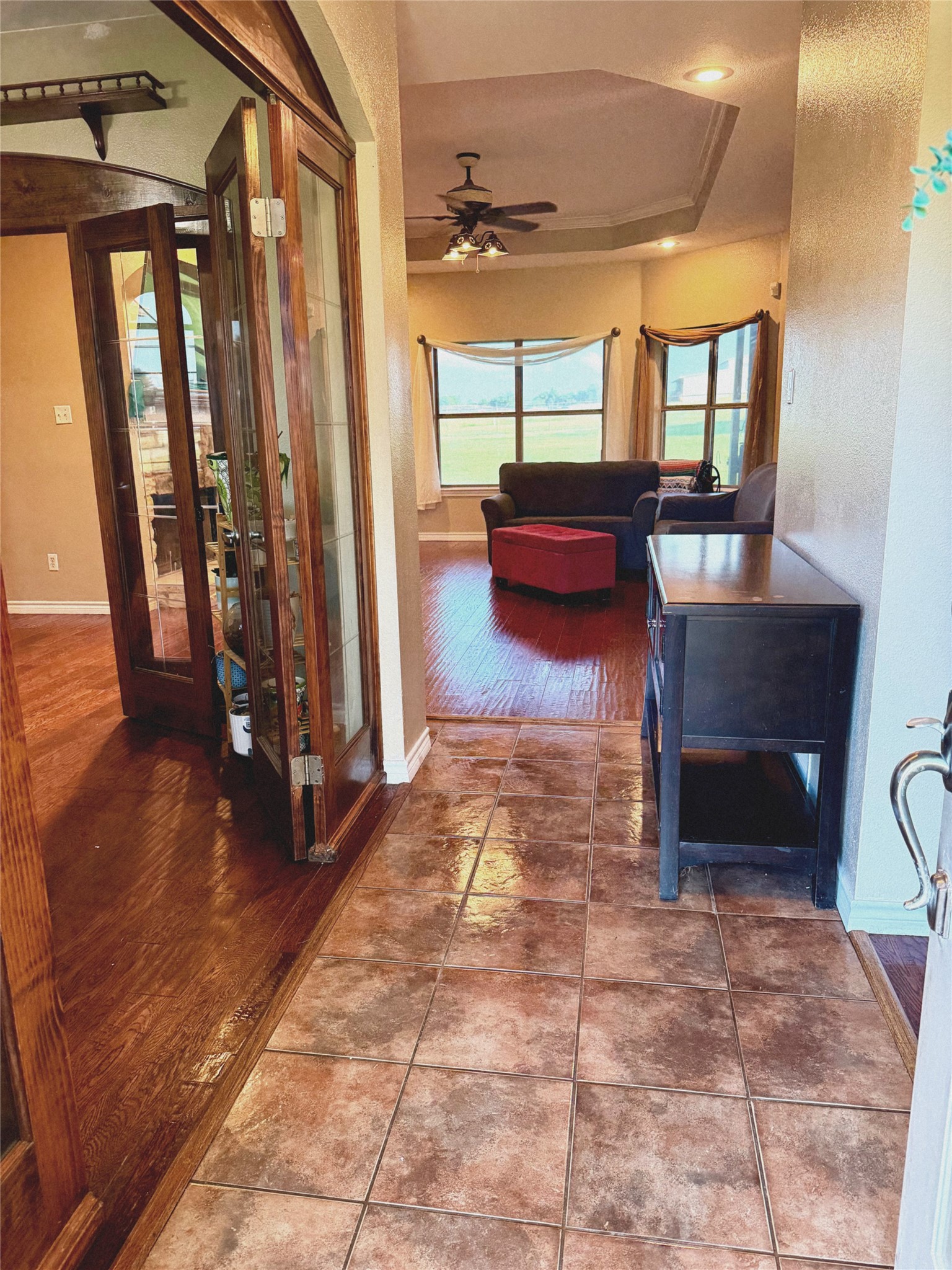3220 Skinner Road Midlothian TX 76065