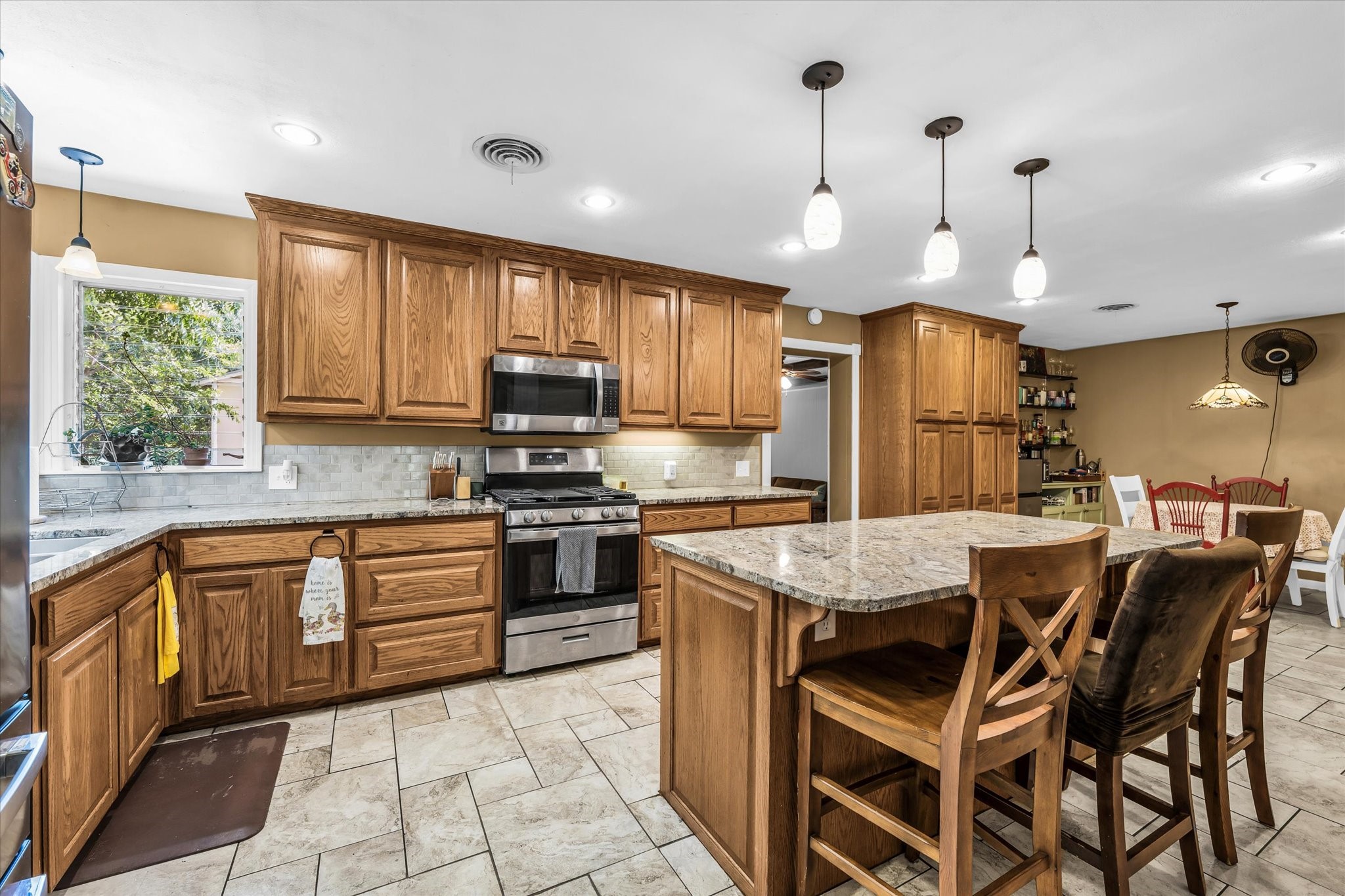2340 Lake Ridge Circle Waco TX 76710