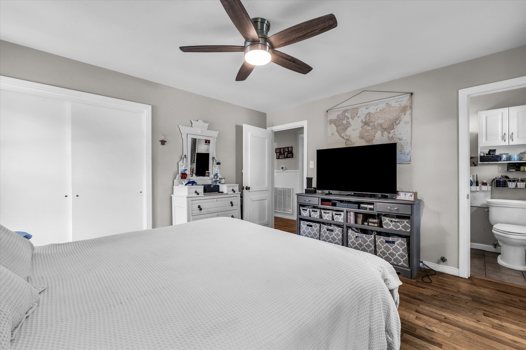 2340 Lake Ridge Circle Waco TX 76710