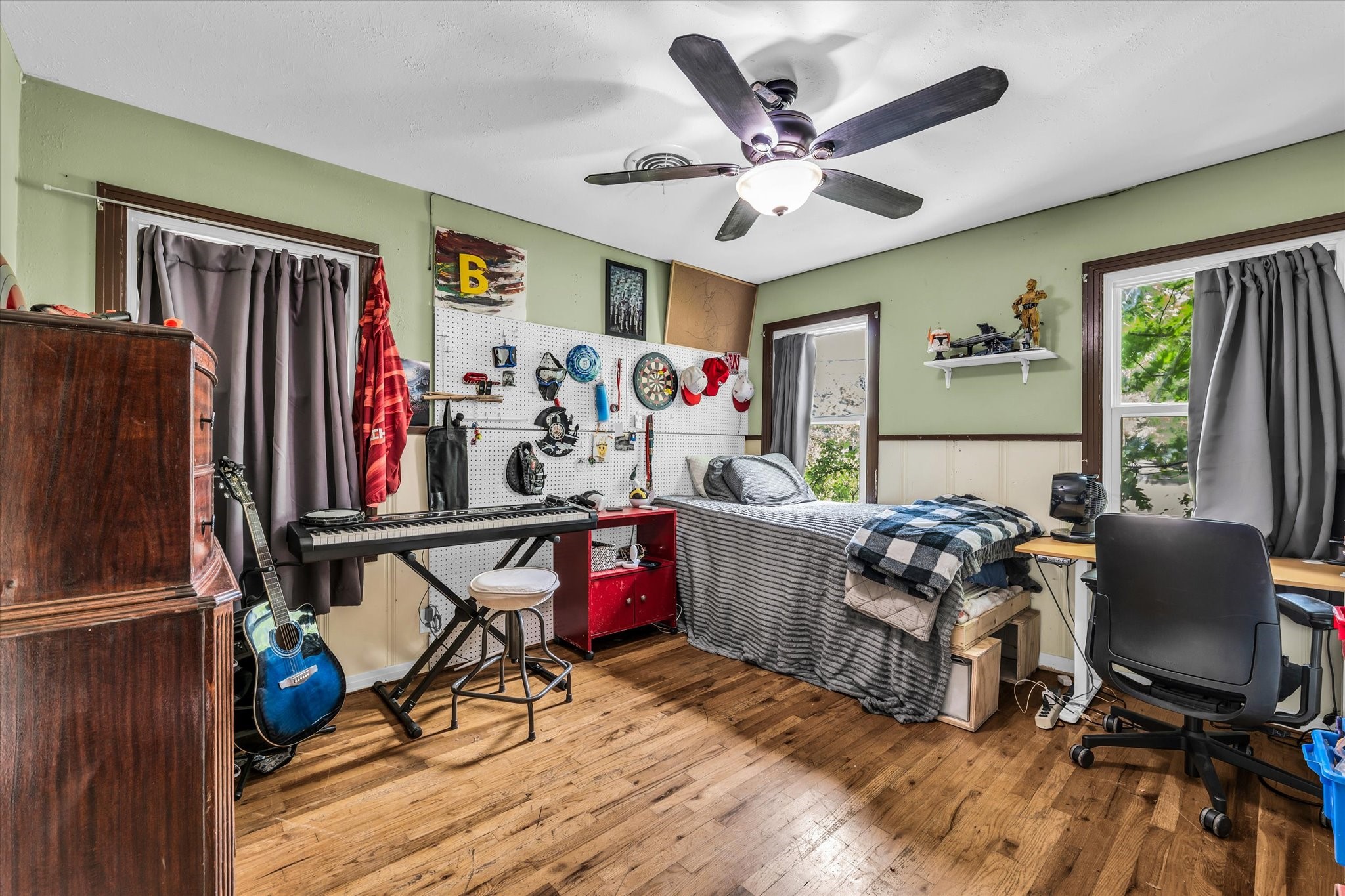 2340 Lake Ridge Circle Waco TX 76710