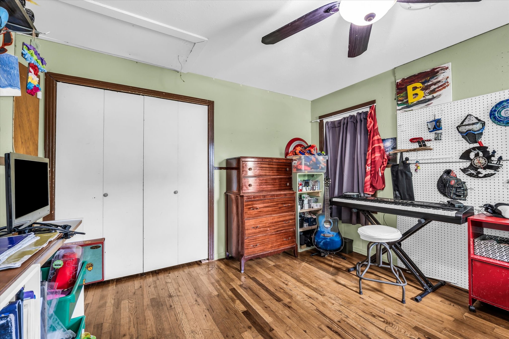 2340 Lake Ridge Circle Waco TX 76710