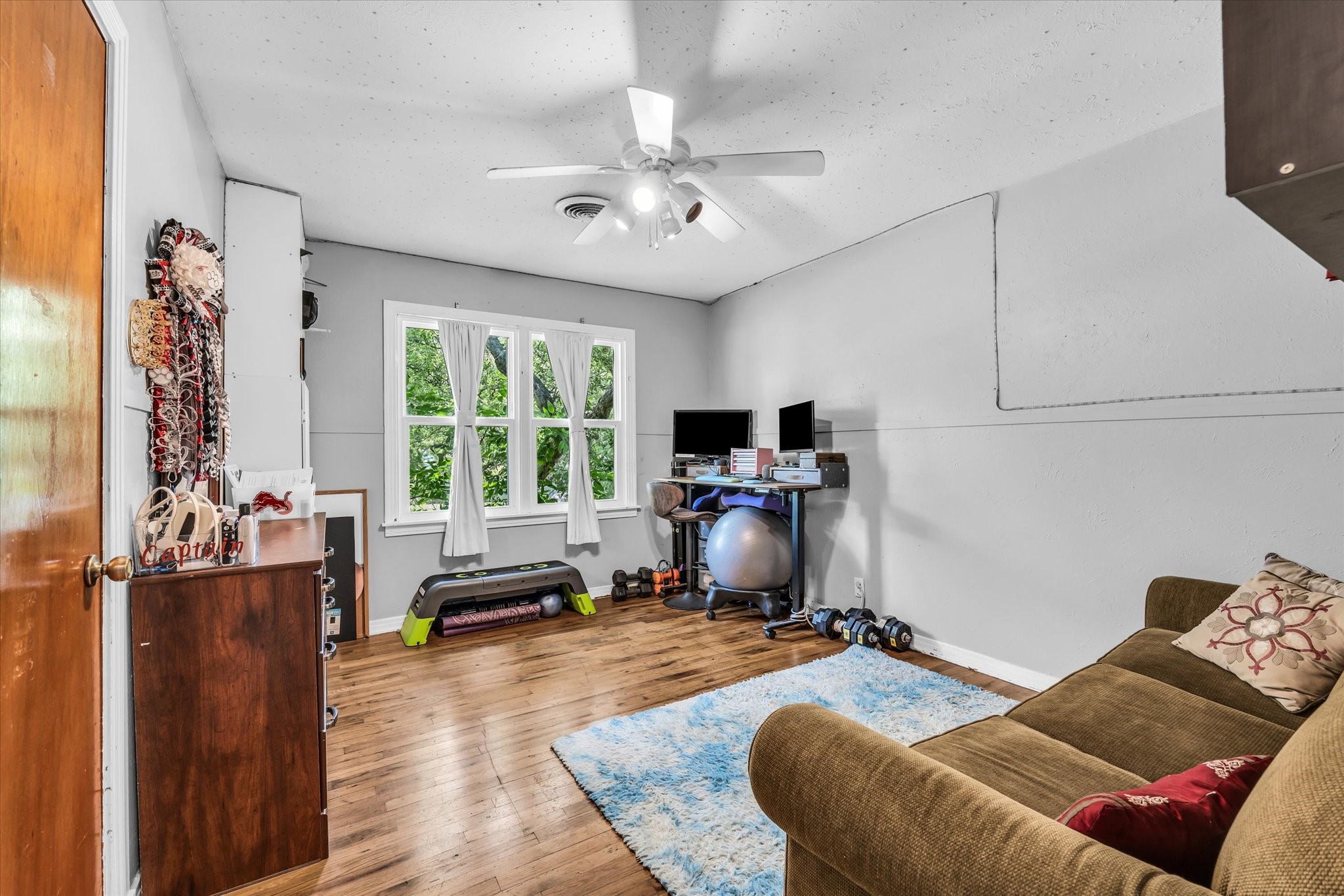 2340 Lake Ridge Circle Waco TX 76710
