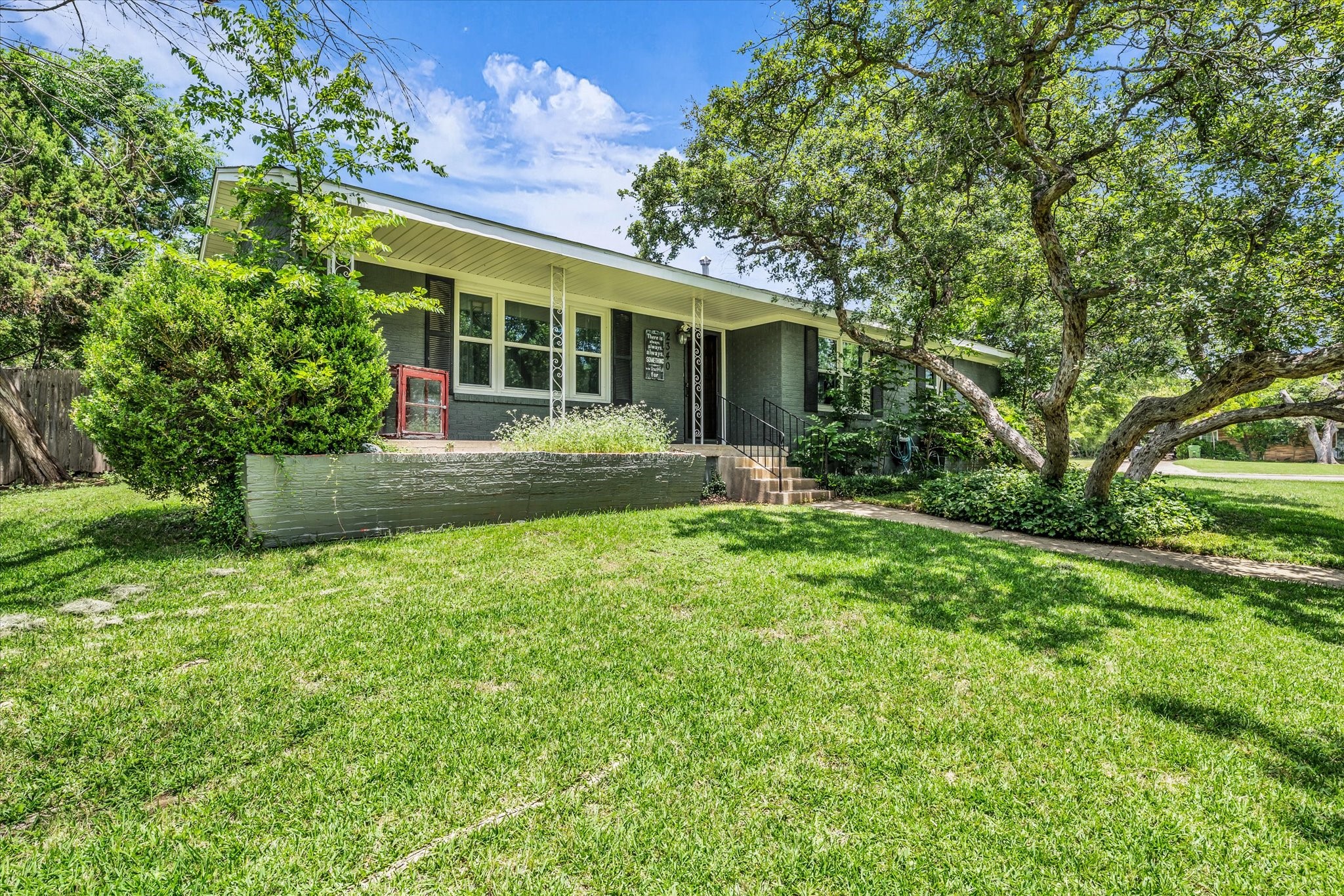 2340 Lake Ridge Circle Waco TX 76710