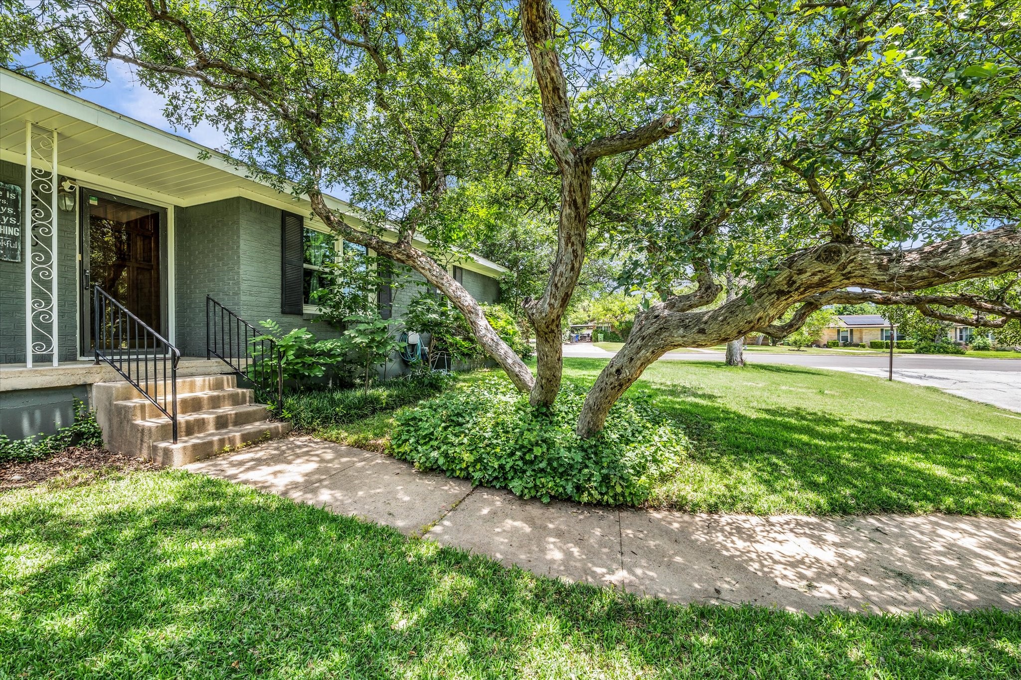 2340 Lake Ridge Circle Waco TX 76710