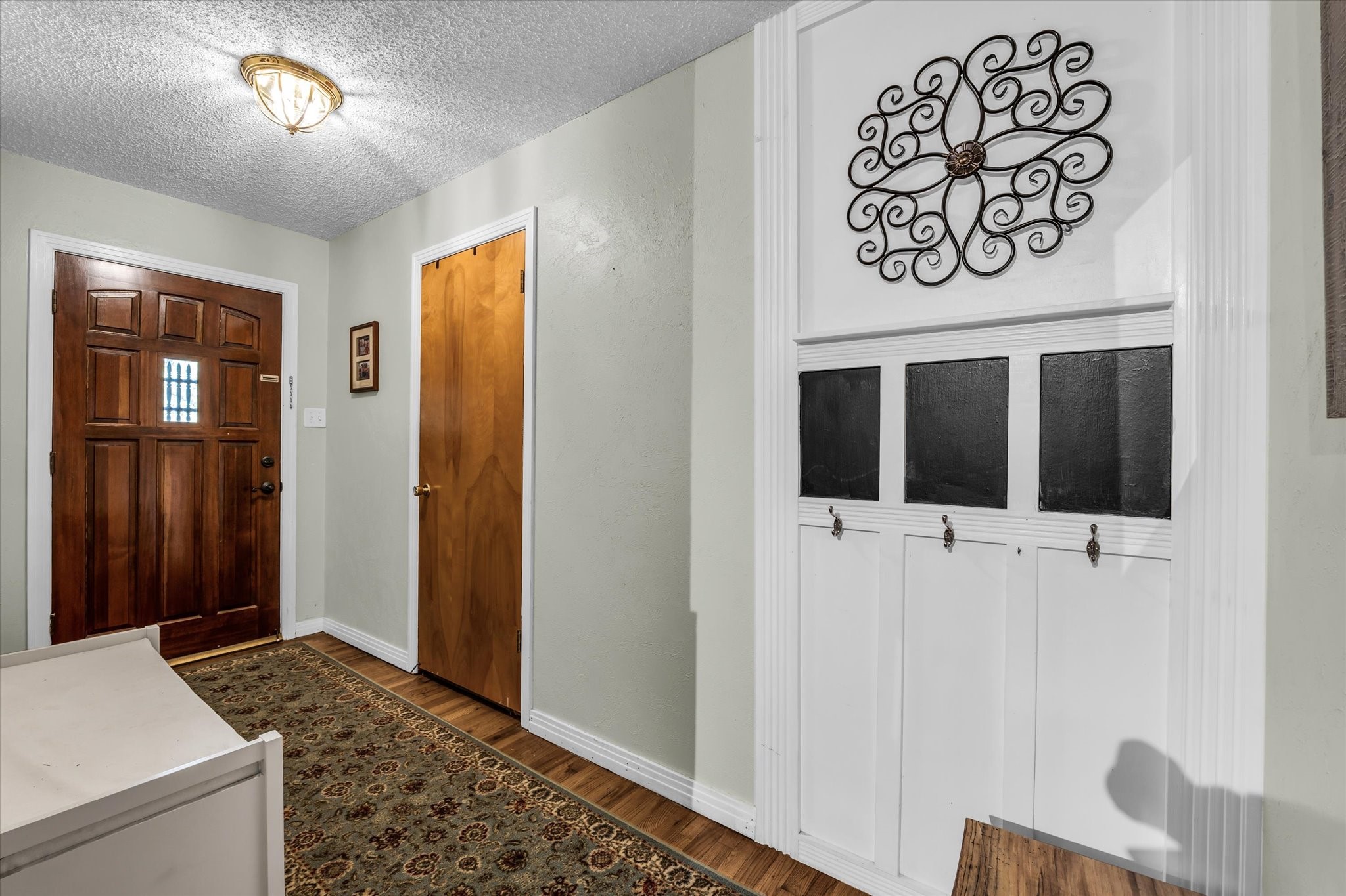 2340 Lake Ridge Circle Waco TX 76710